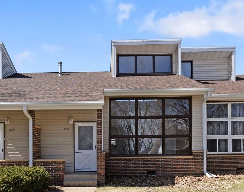 818 9th St, Farmington, MN 55024