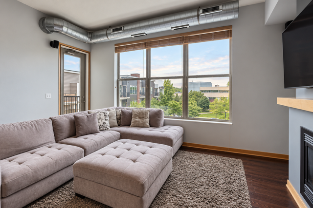 3640 Wooddale Ave S #319, Saint Louis Park, MN 55416