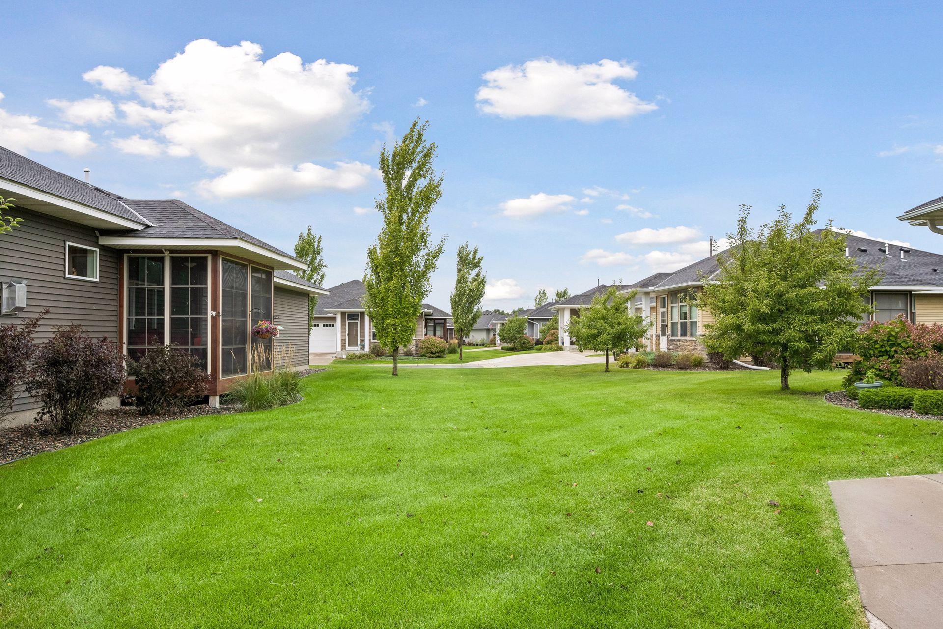 1183 Willowbrook Cir, Delano, MN 55328