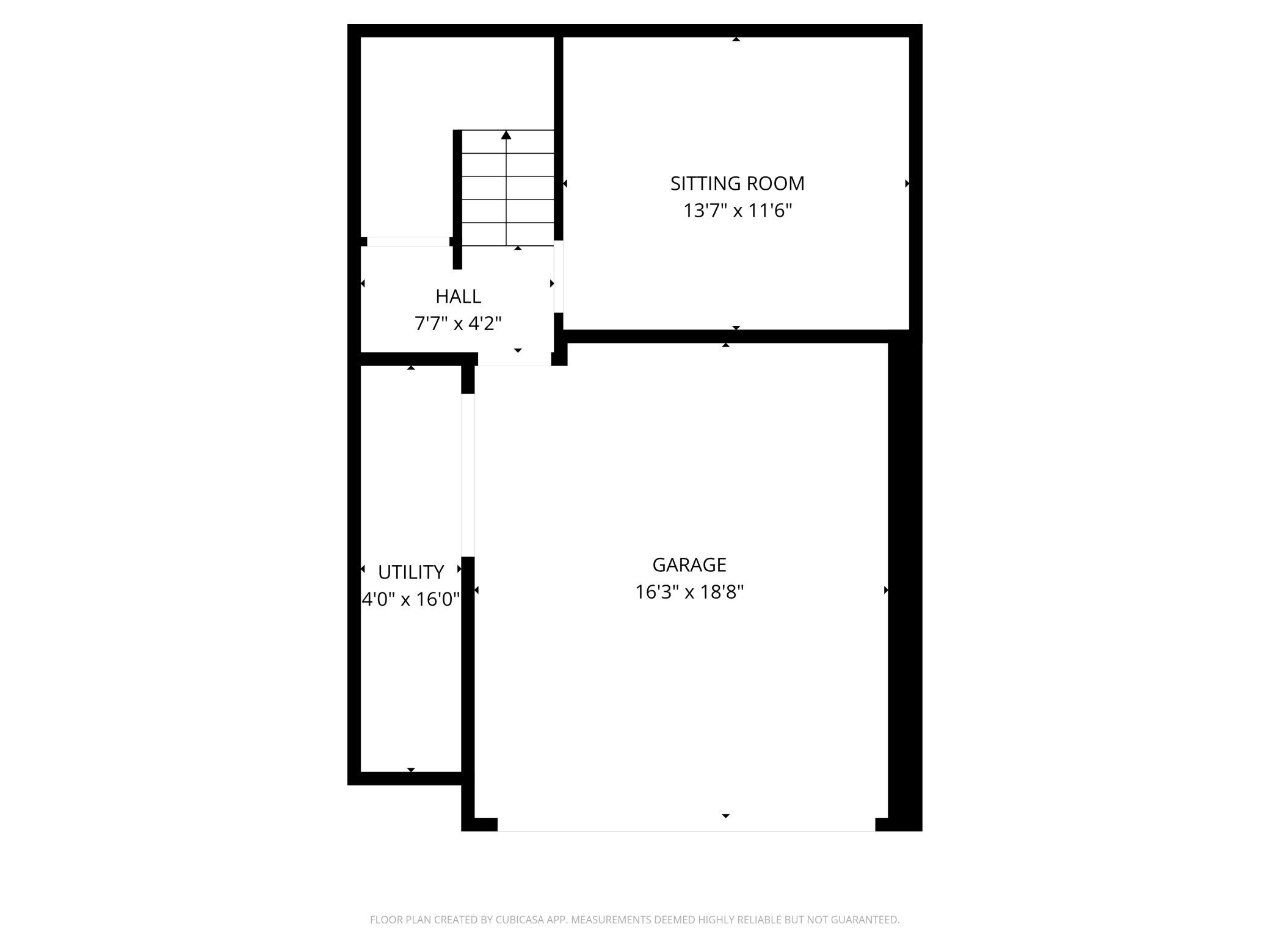 4353 Victor Pa #4, Hugo, MN 55038