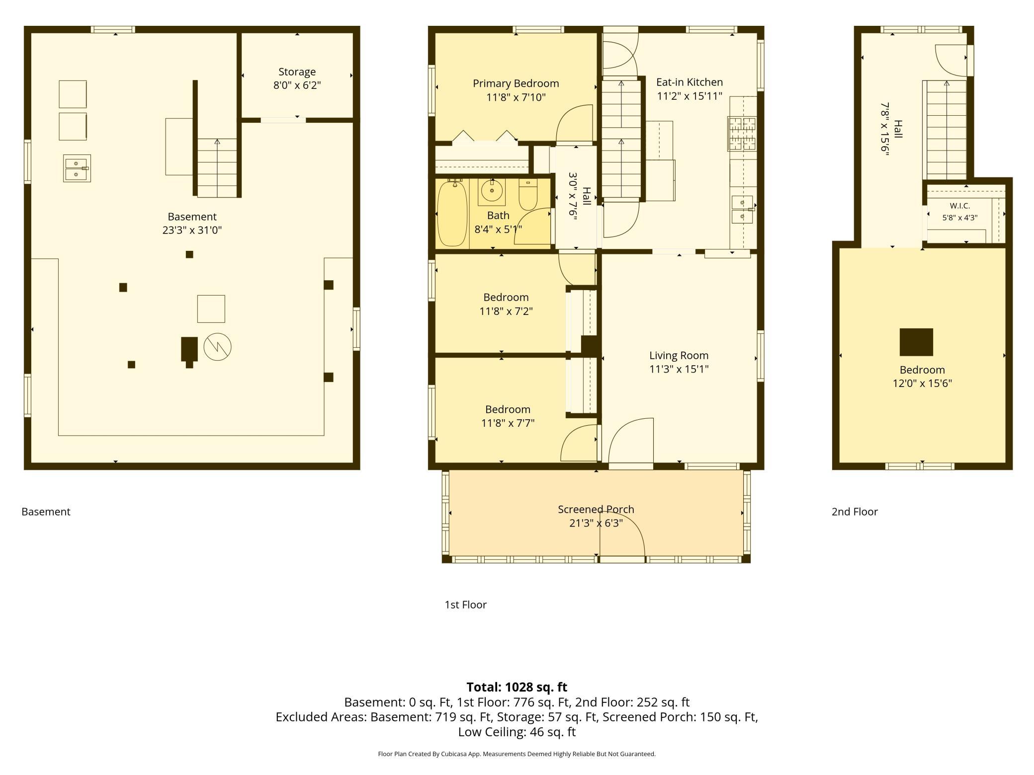1009 Humboldt Ave, West Saint Paul, MN 55118