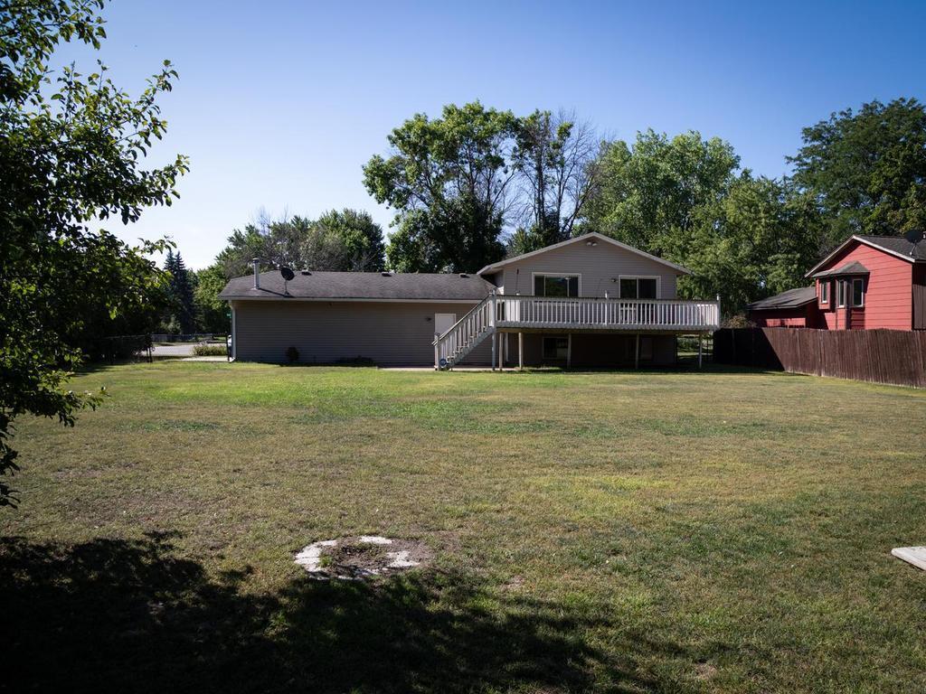 10015 Upper 205th St W, Lakeville, MN 55044