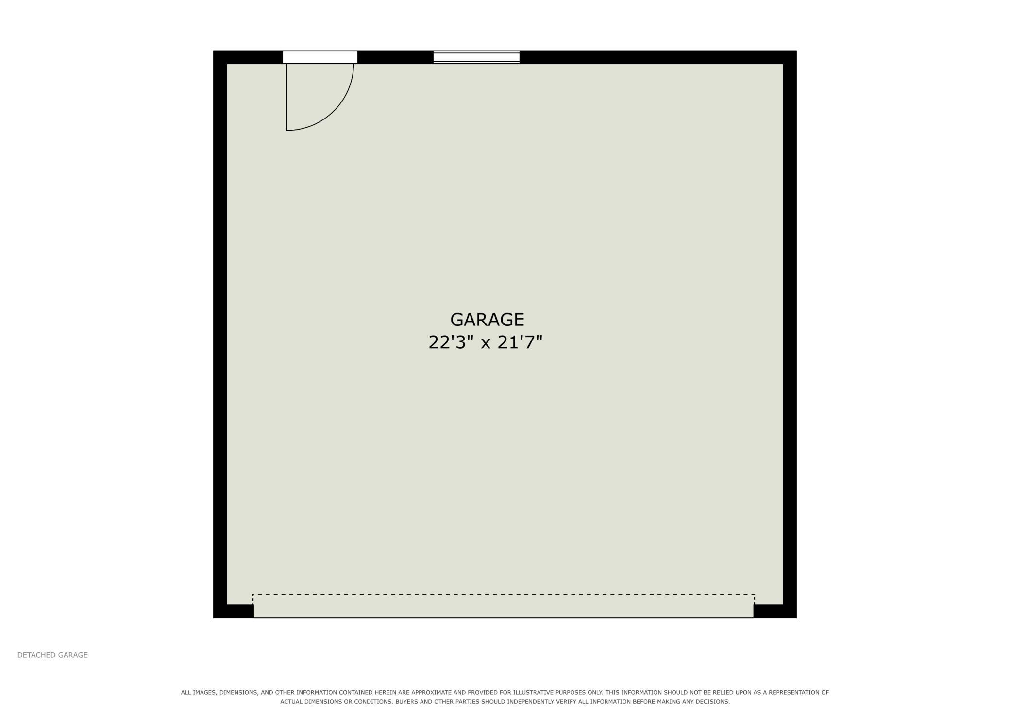 3296 70th St E, Inver Grove Heights, MN 55076