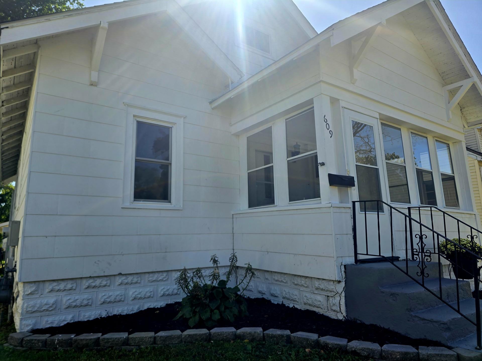 609 9th Ave SW, Austin, MN 55912