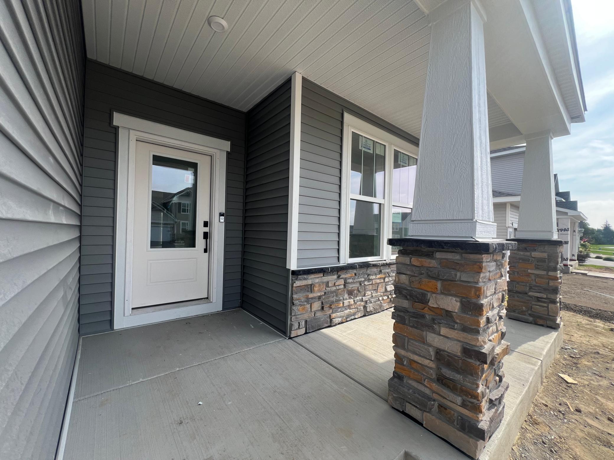 19566 105th Ave, Corcoran, MN 55374