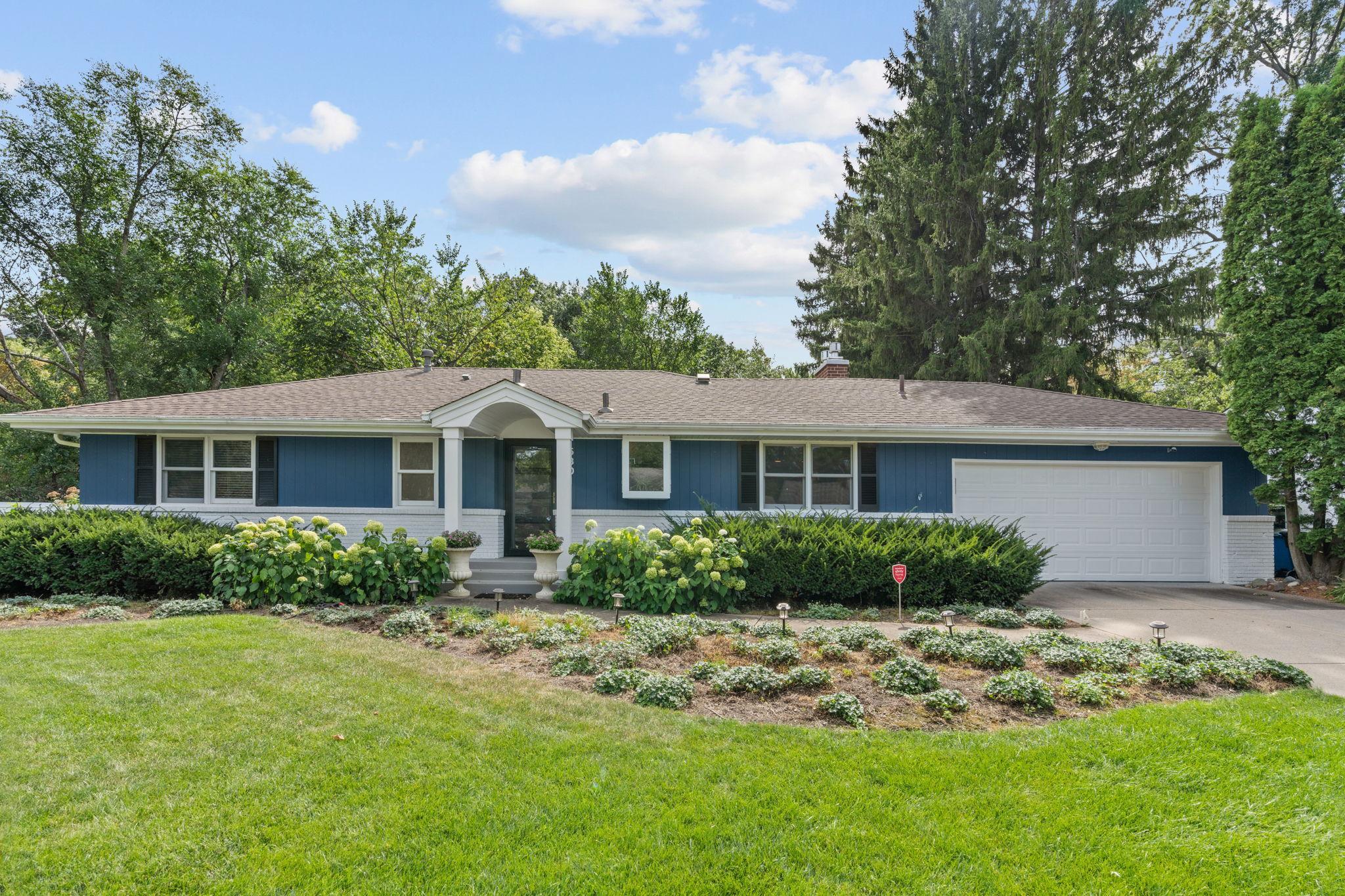 5301 Windsor Ave, Edina, MN 55436