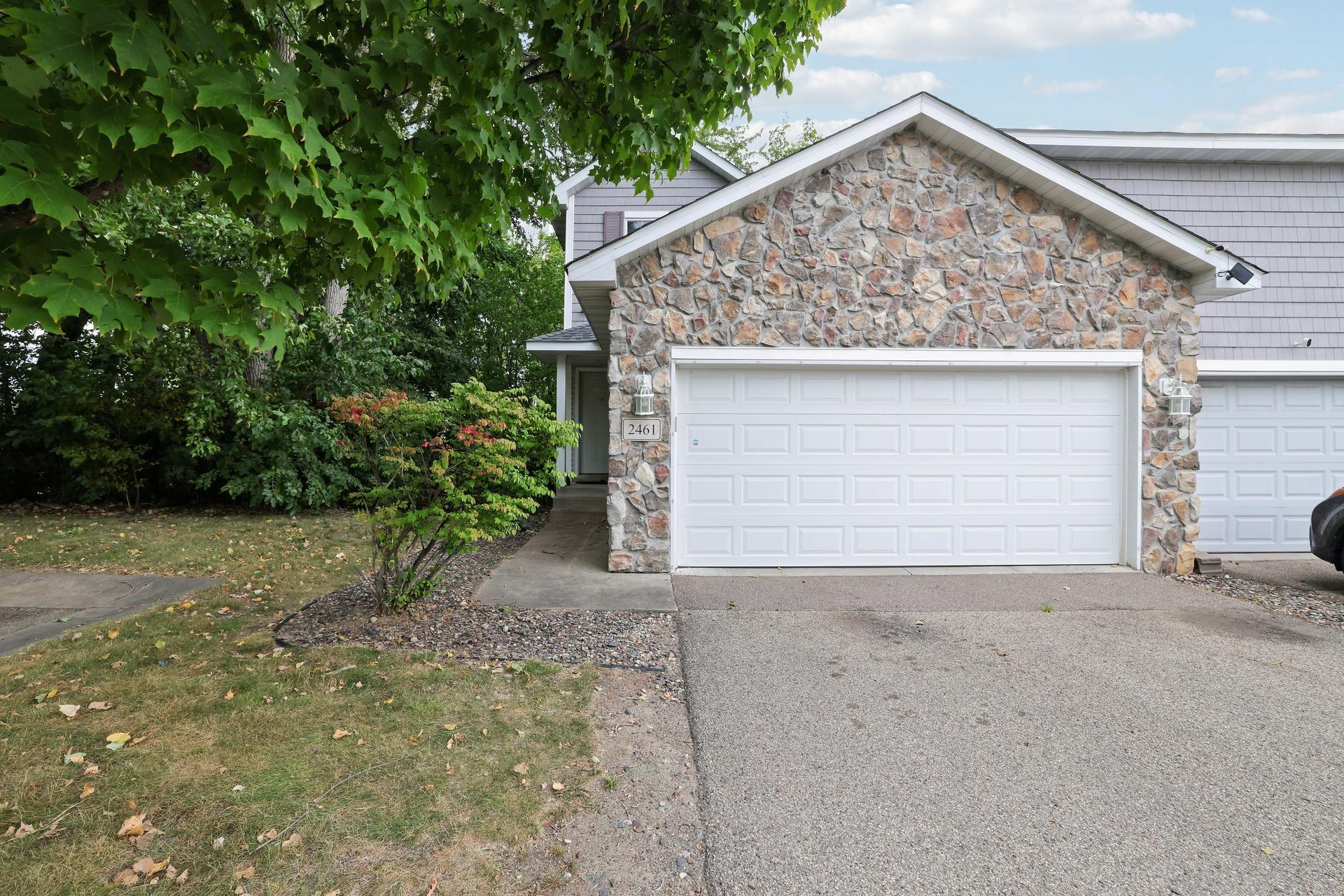 2461 Williams Dr, Burnsville, MN 55337