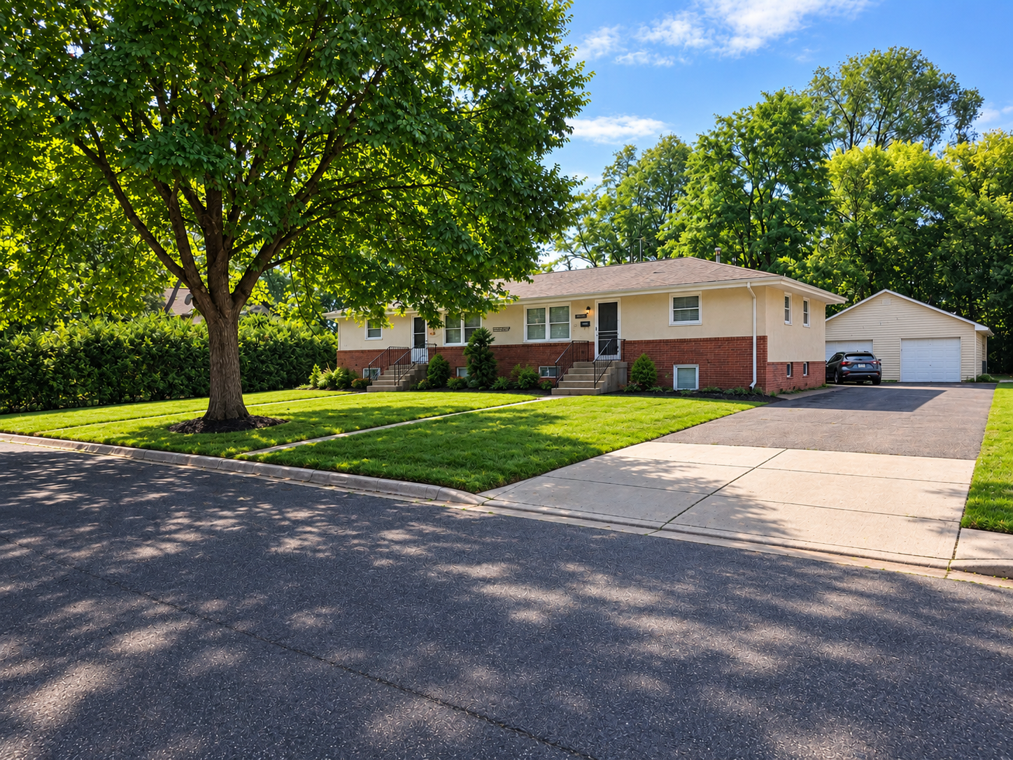 4133 W 124th St, Savage, MN 55378