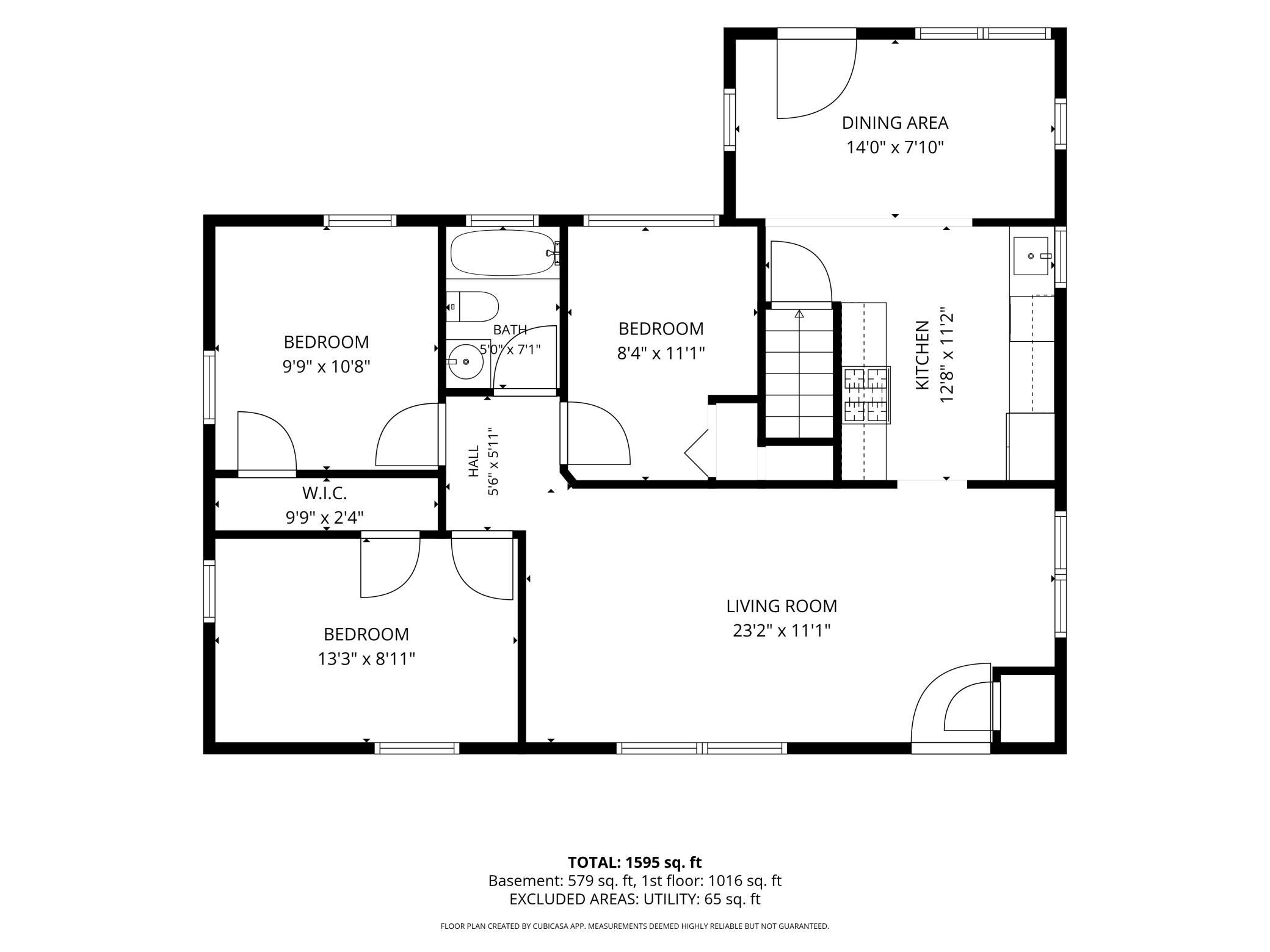 9480 Revere Ln N, Maple Grove, MN 55369
