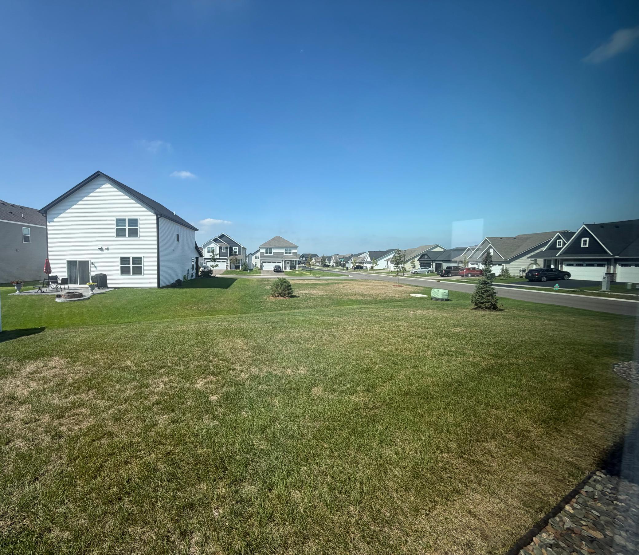 10634 Hinton Ave S, Cottage Grove, MN 55016