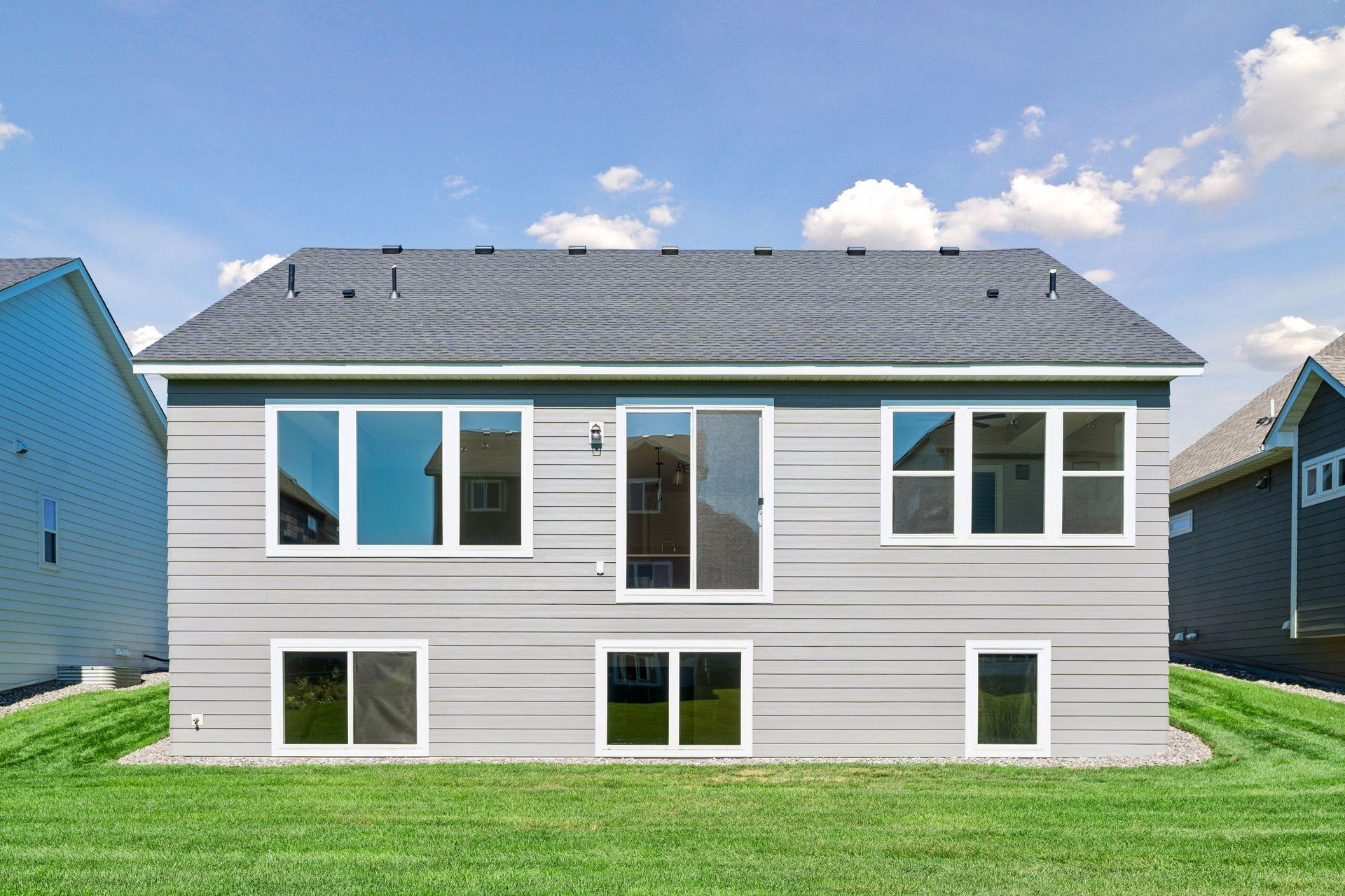 15453 111th Ave N, Dayton, MN 55369