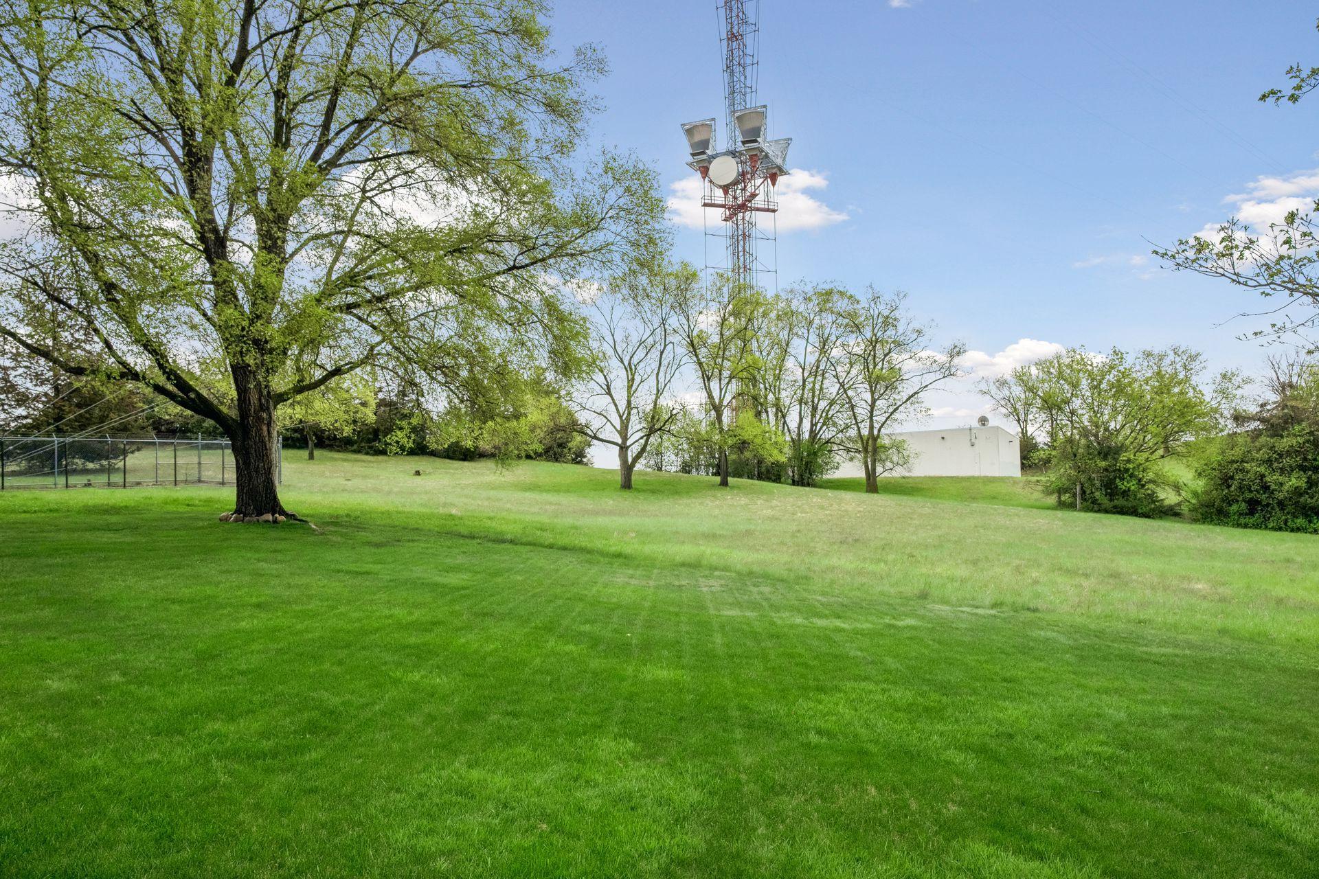 1908 Prairie Hill Rd, Saint Cloud, MN 56301