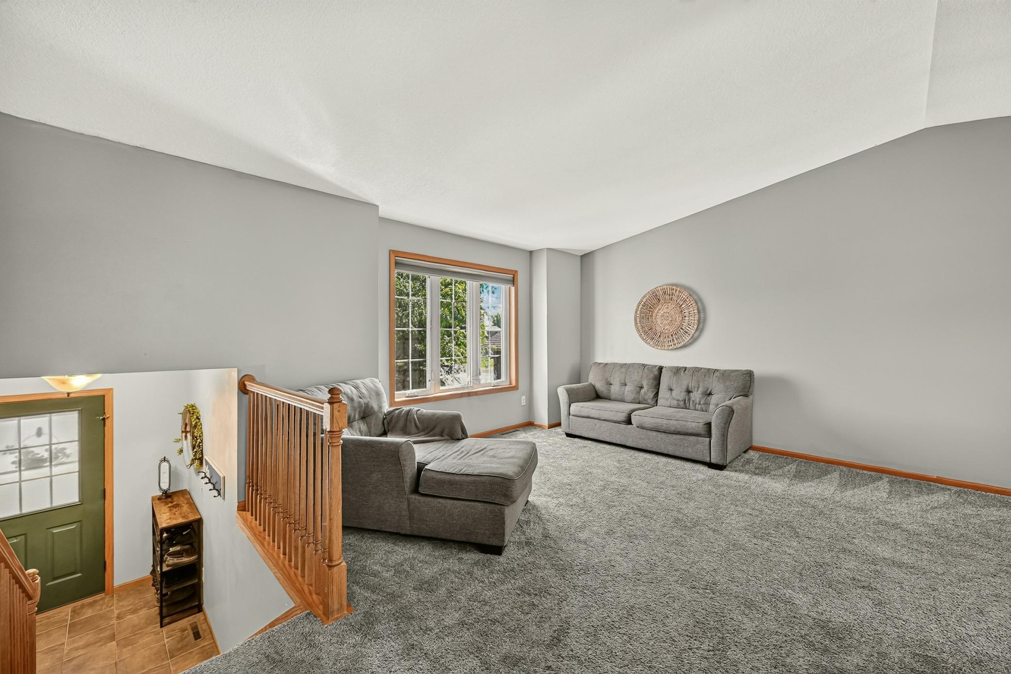 259 Brookestone Dr SE, Rochester, MN 55904