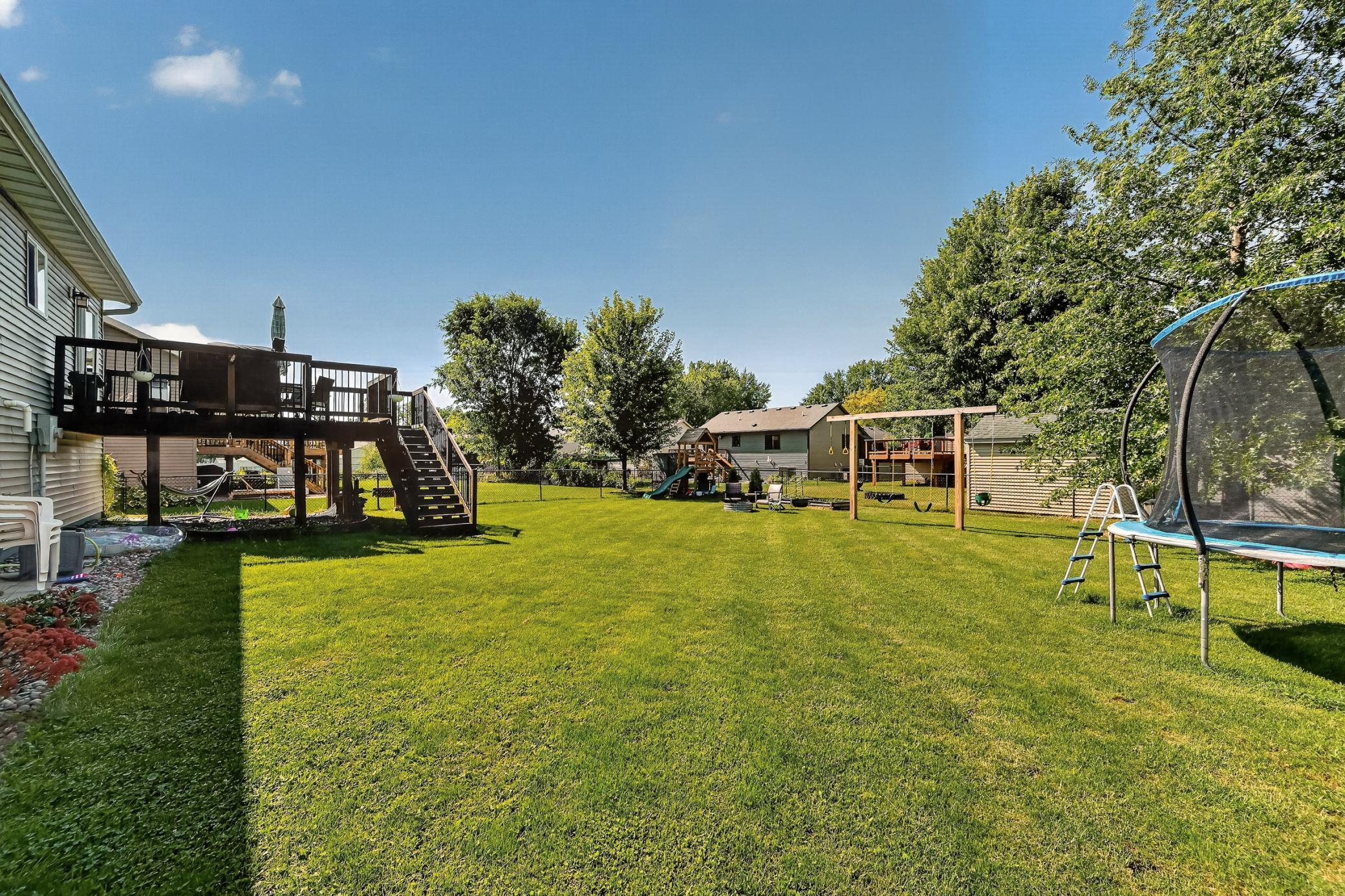259 Brookestone Dr SE, Rochester, MN 55904