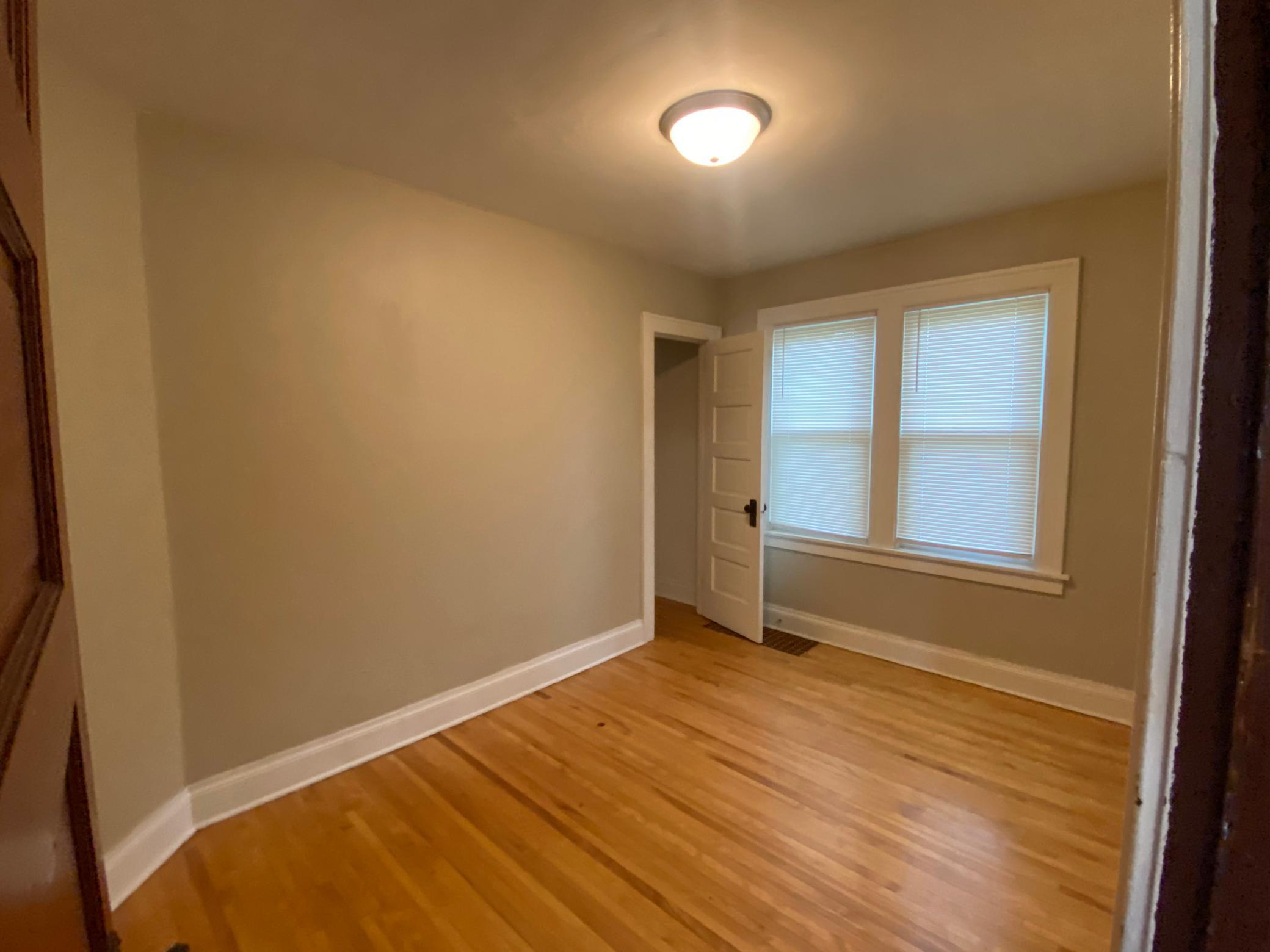 2200 Margaret St, Saint Paul, MN 55119
