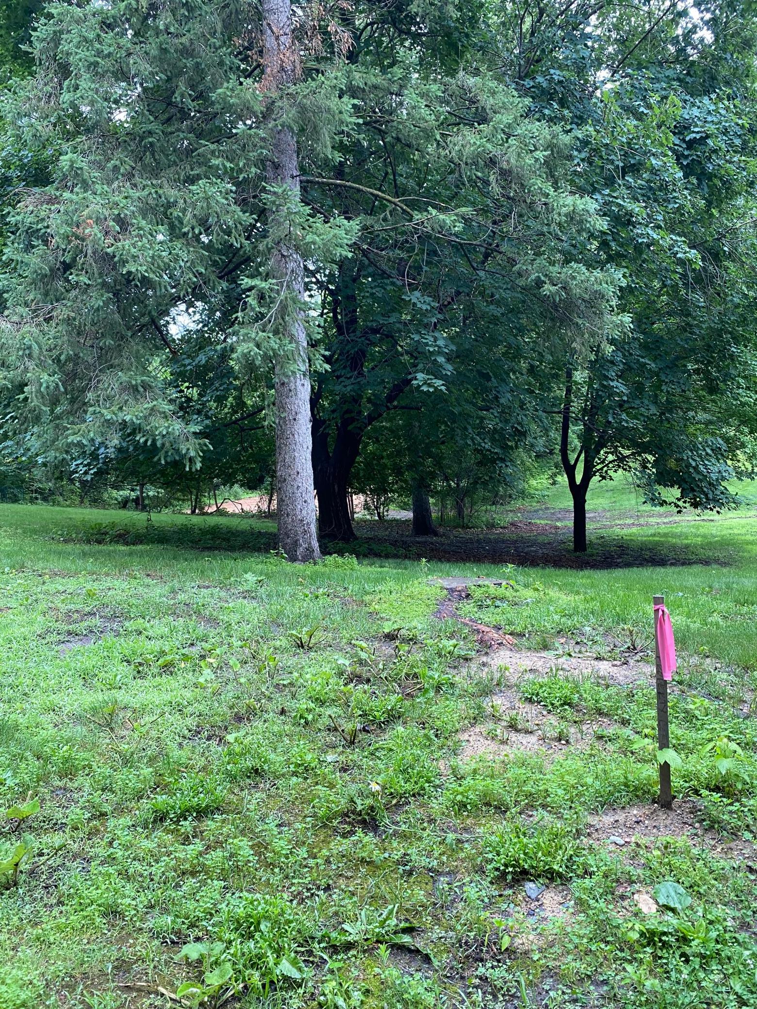 165xx Hidden Valley Rd, Minnetonka, MN 55345