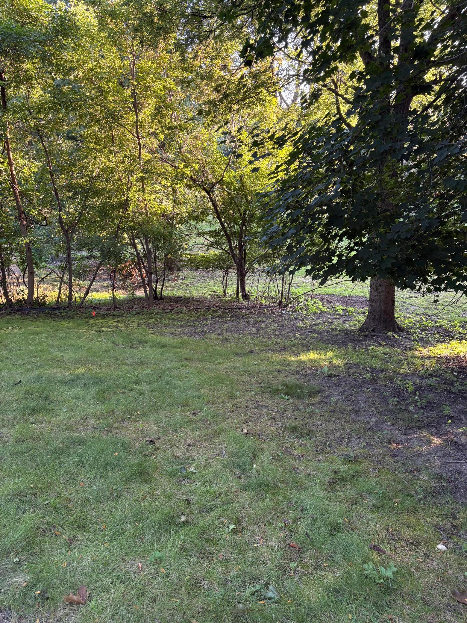 165xx Hidden Valley Rd, Minnetonka, MN 55345