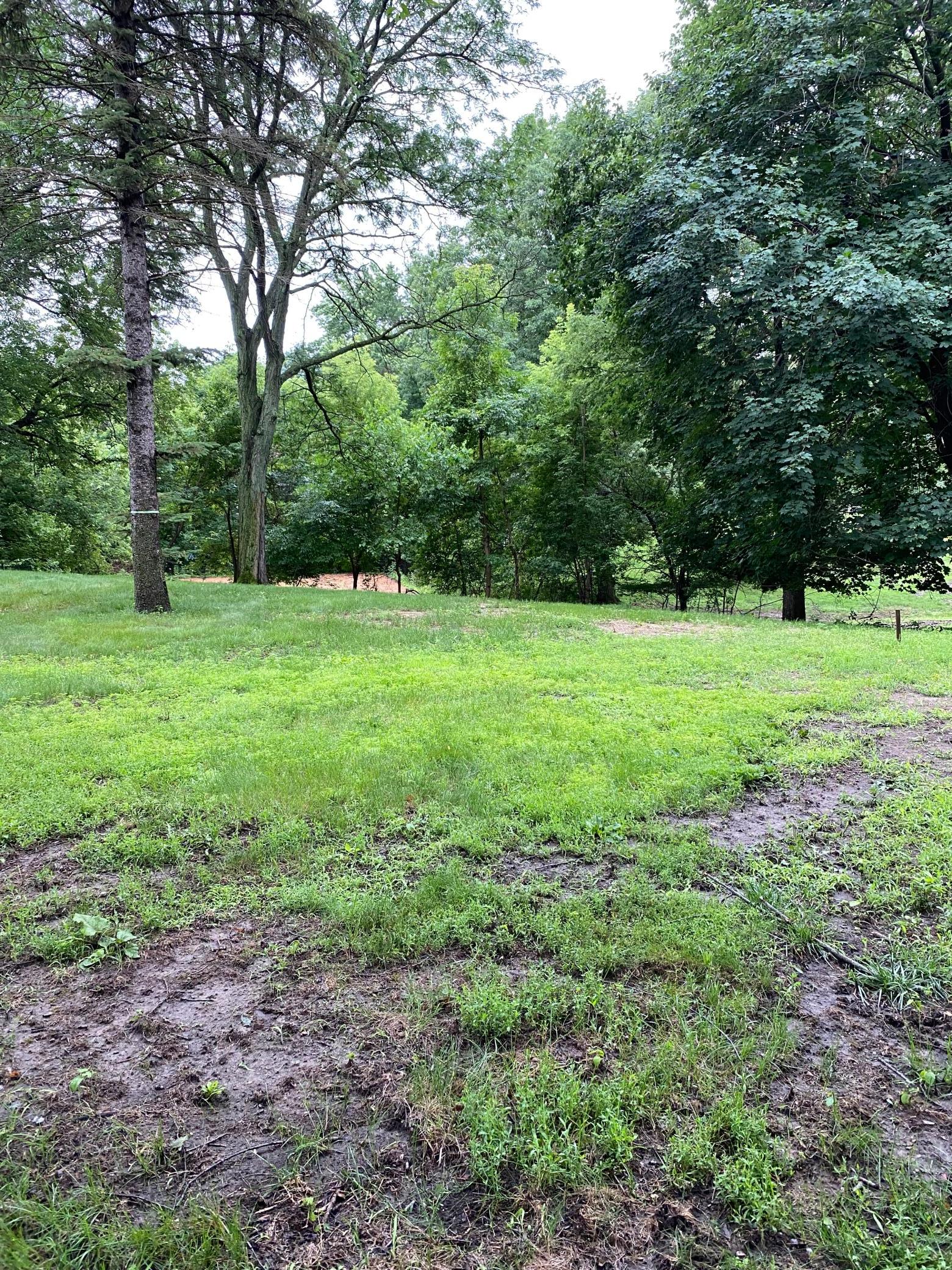 165xx Hidden Valley Rd, Minnetonka, MN 55345