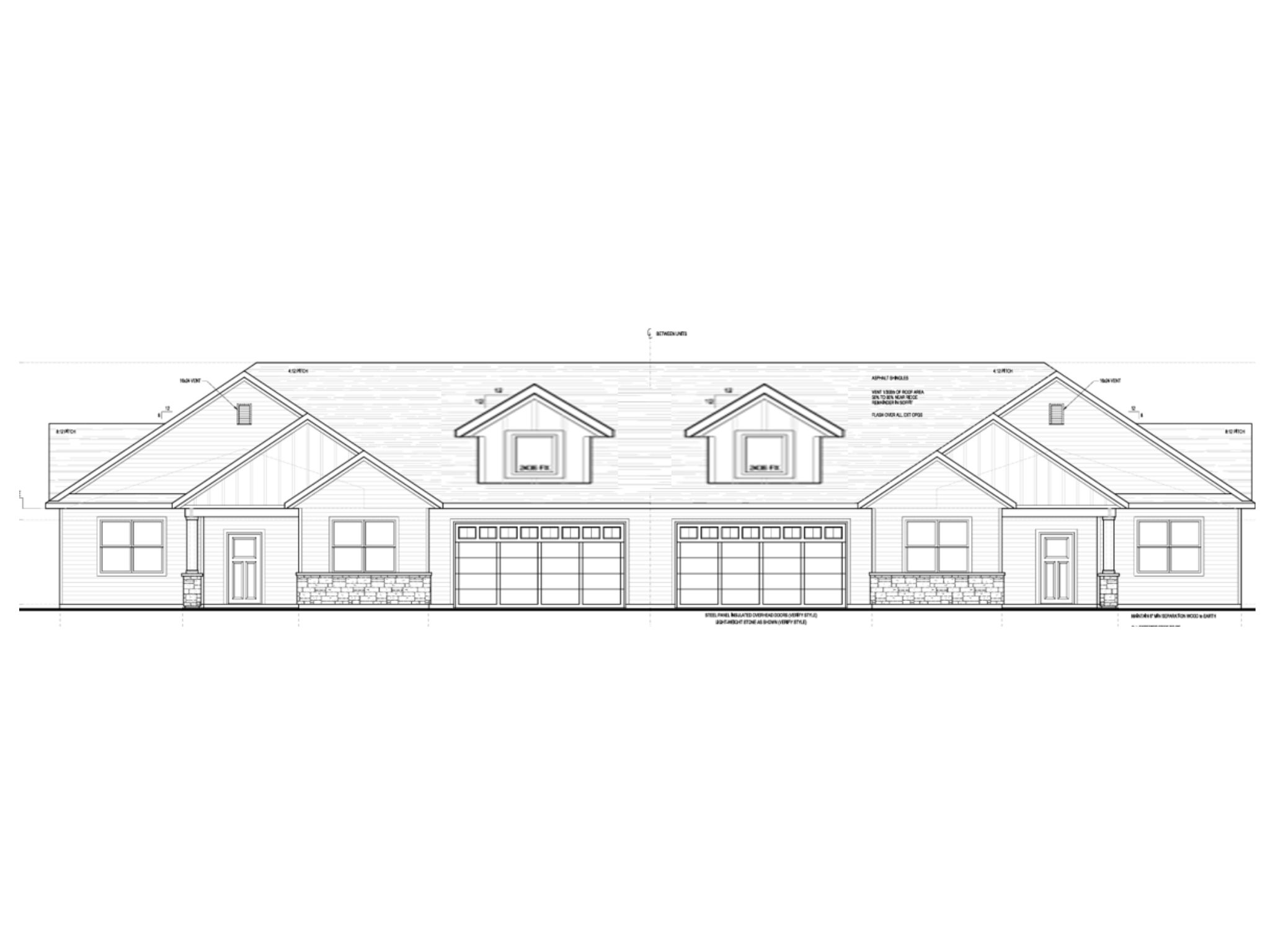 21680 Eckert Way, Farmington, MN 55024