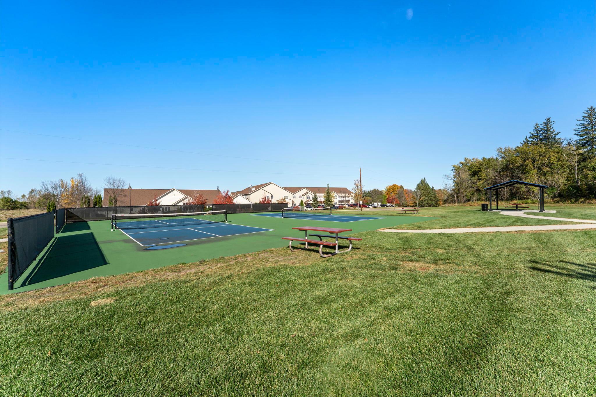 1135 Ivy Way, Faribault, MN 55021