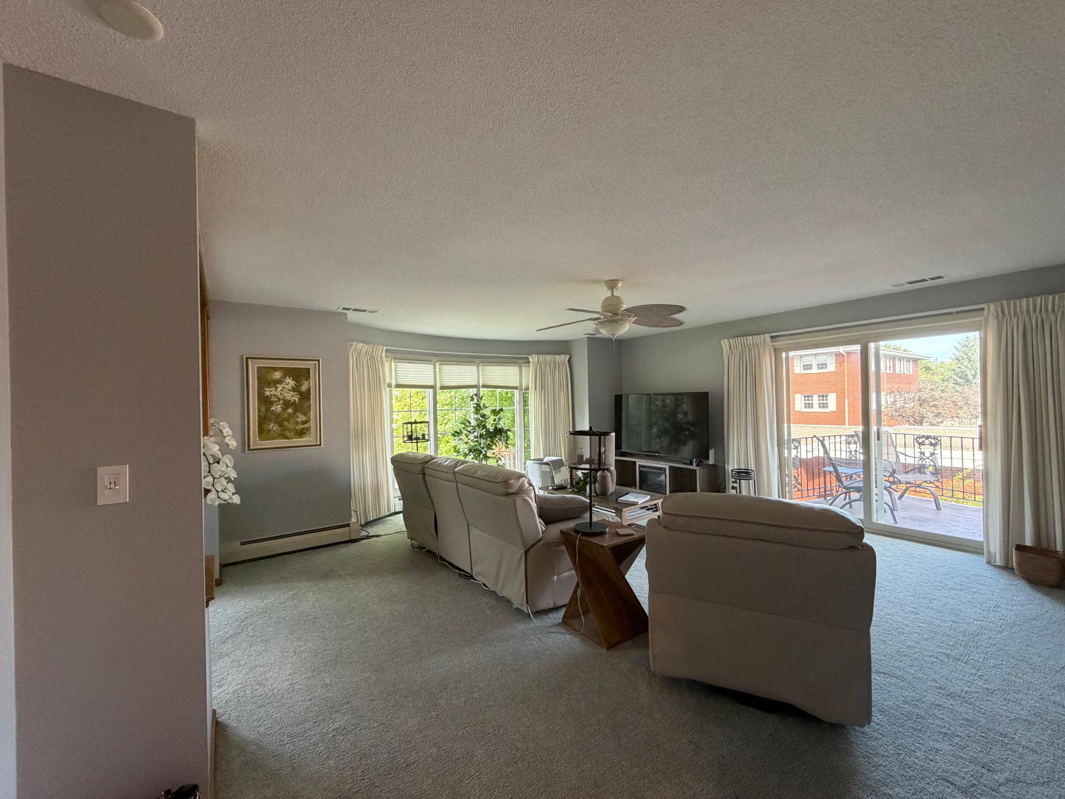 6300 Xerxes Ave S #24, Edina, MN 55423
