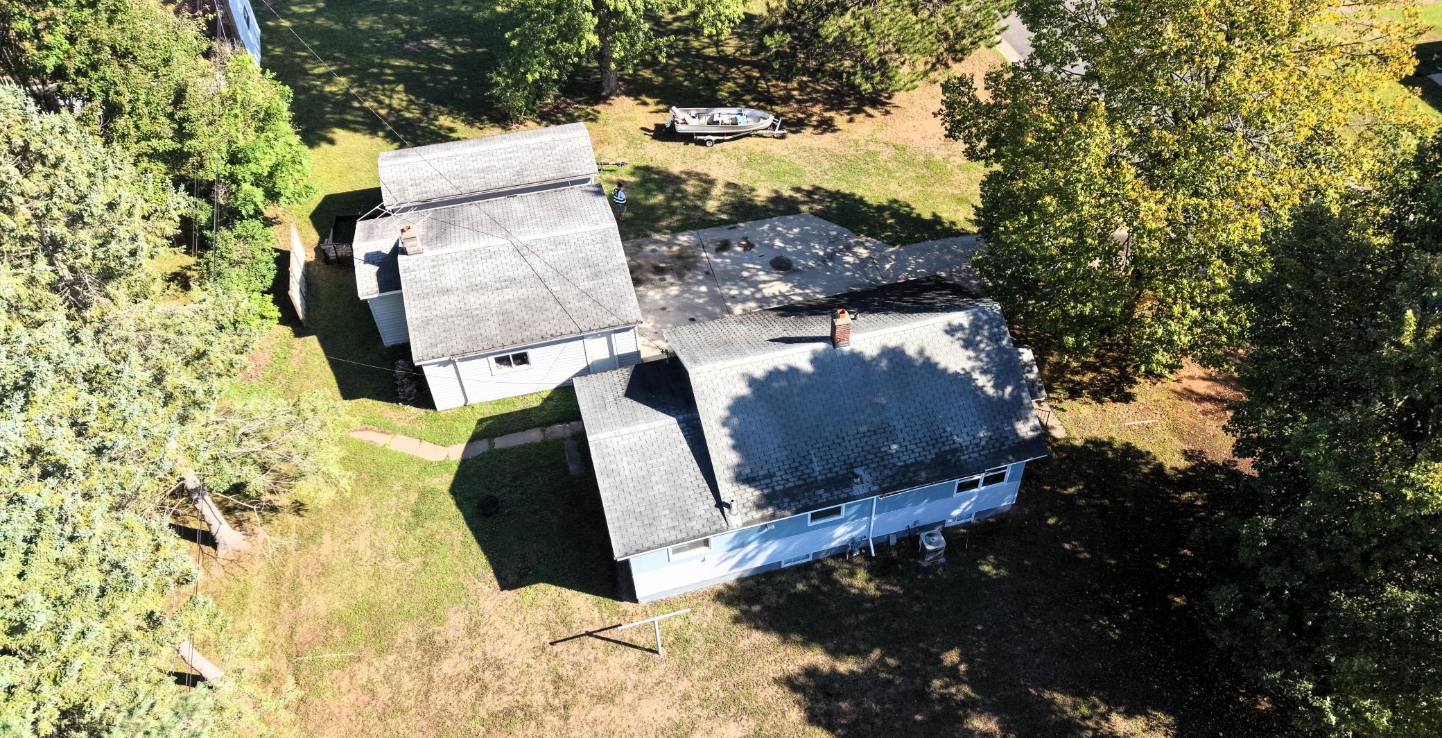 600 E 11th St S, Ladysmith, WI 54848