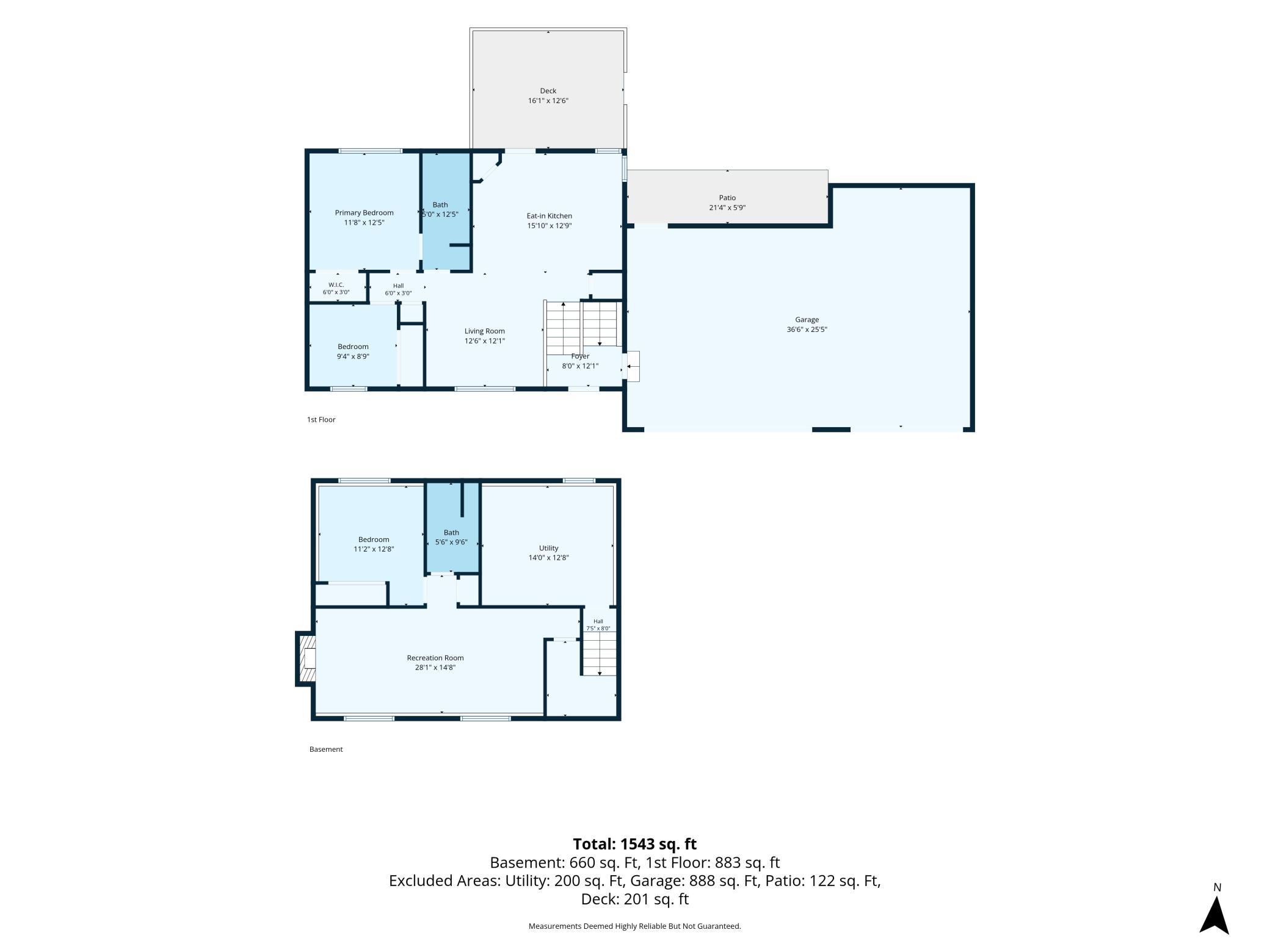 332 Orchard Pw W, Shakopee, MN 55379