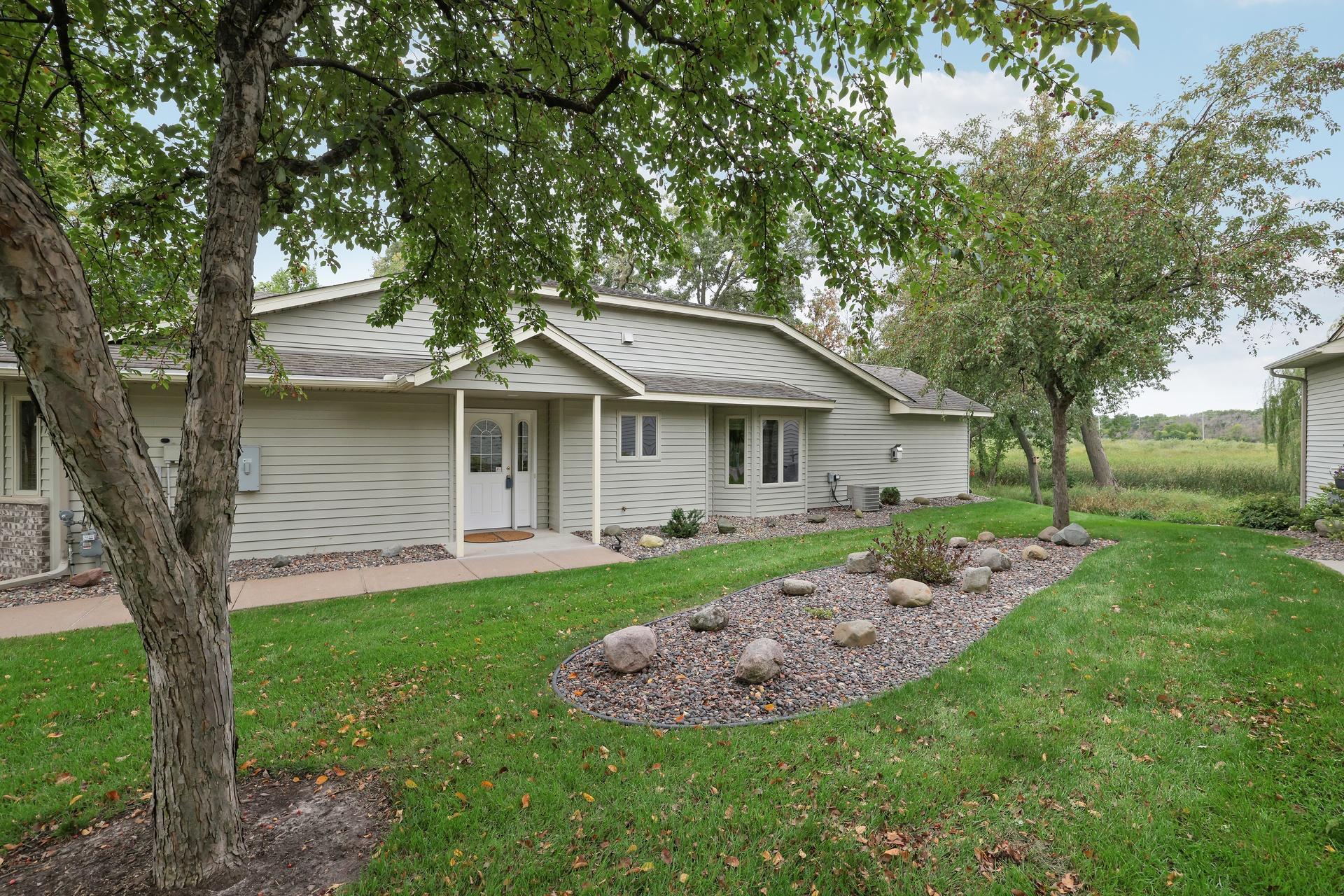 5243 Pathways Ave, White Bear Lake, MN 55110