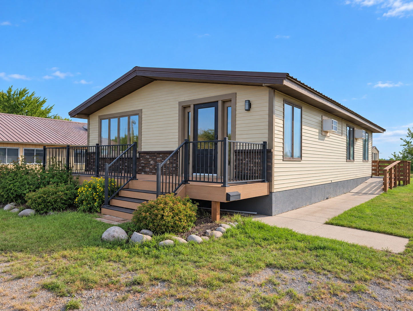 41438 State Highway 65, Mcgregor, MN 55760