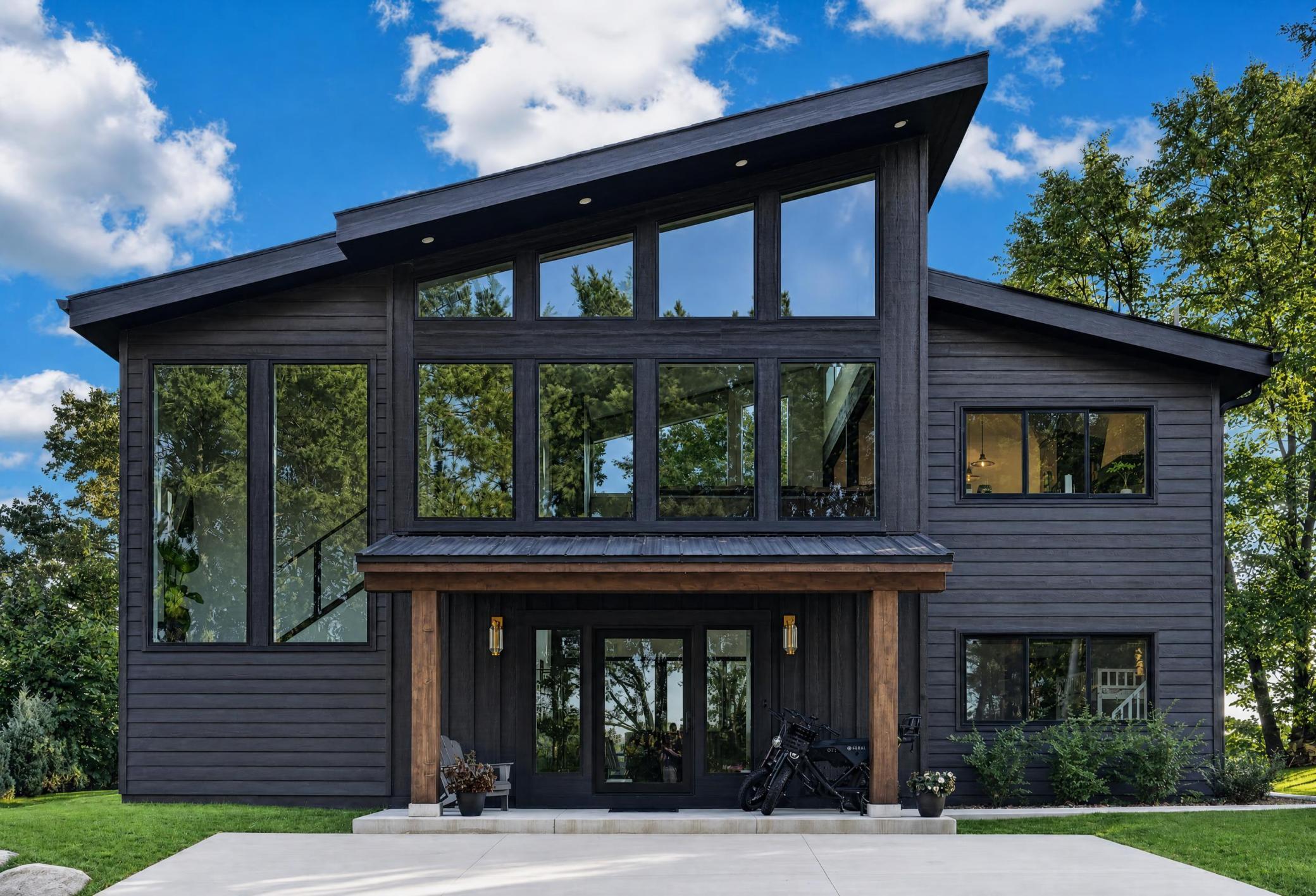 2063 Perch Ln SW, Nisswa, MN 56468