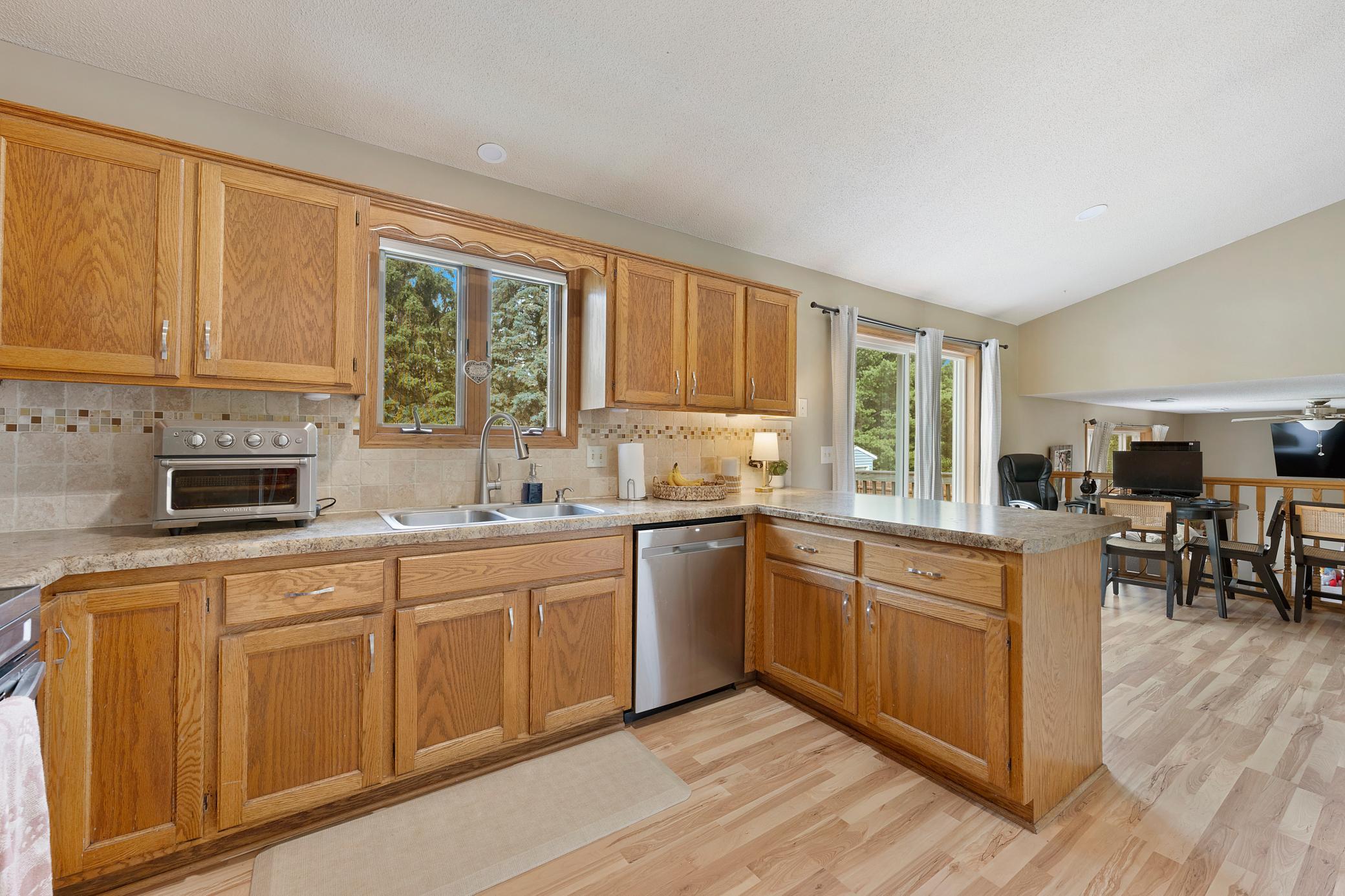 1981 132nd Ln NE, Blaine, MN 55449