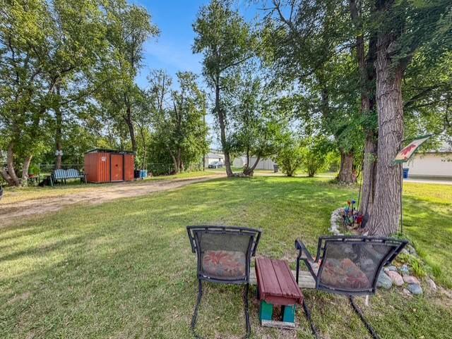 610 Central Ave SE, Bemidji, MN 56601