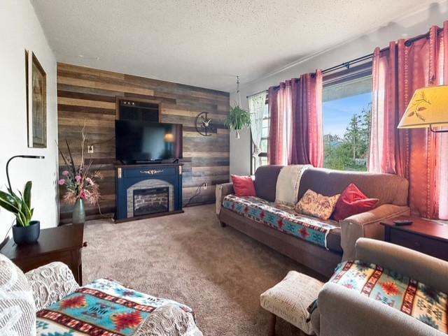 610 Central Ave SE, Bemidji, MN 56601