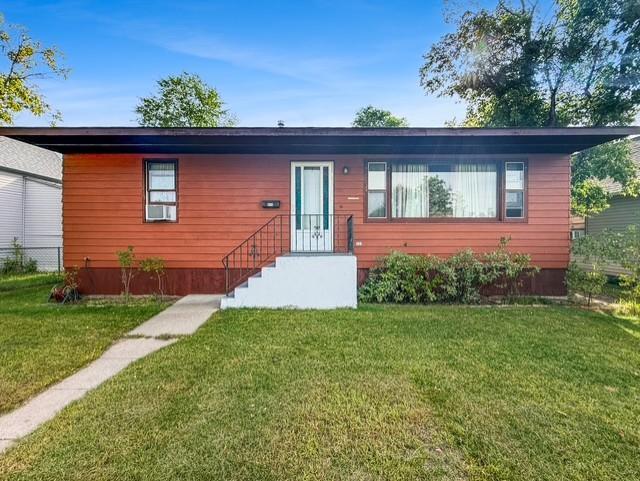 610 Central Ave SE, Bemidji, MN 56601