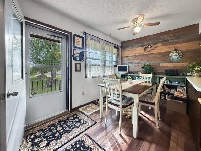 610 Central Ave SE, Bemidji, MN 56601