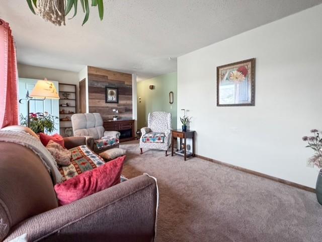 610 Central Ave SE, Bemidji, MN 56601