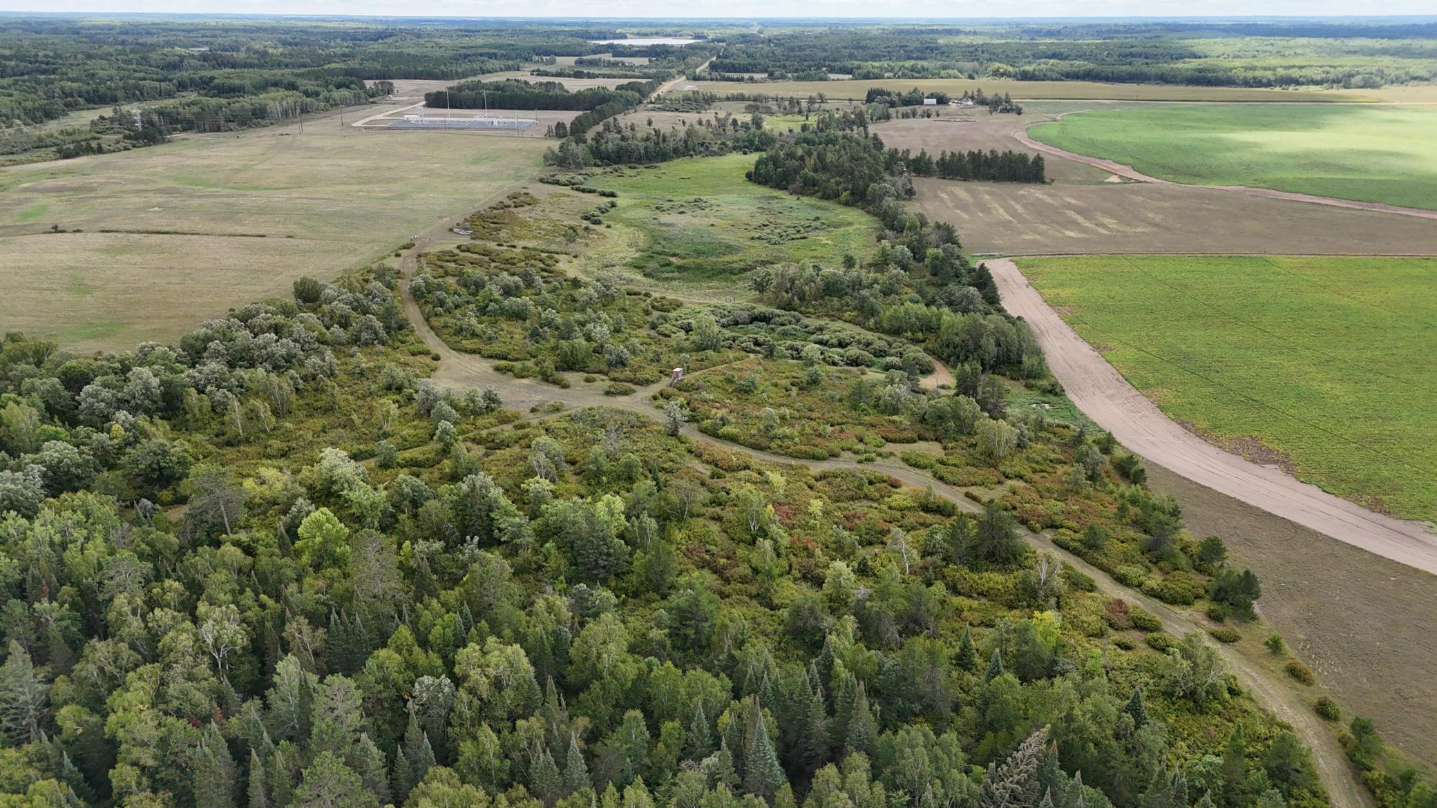 TBD County Road 152, Park Rapids, MN 56470