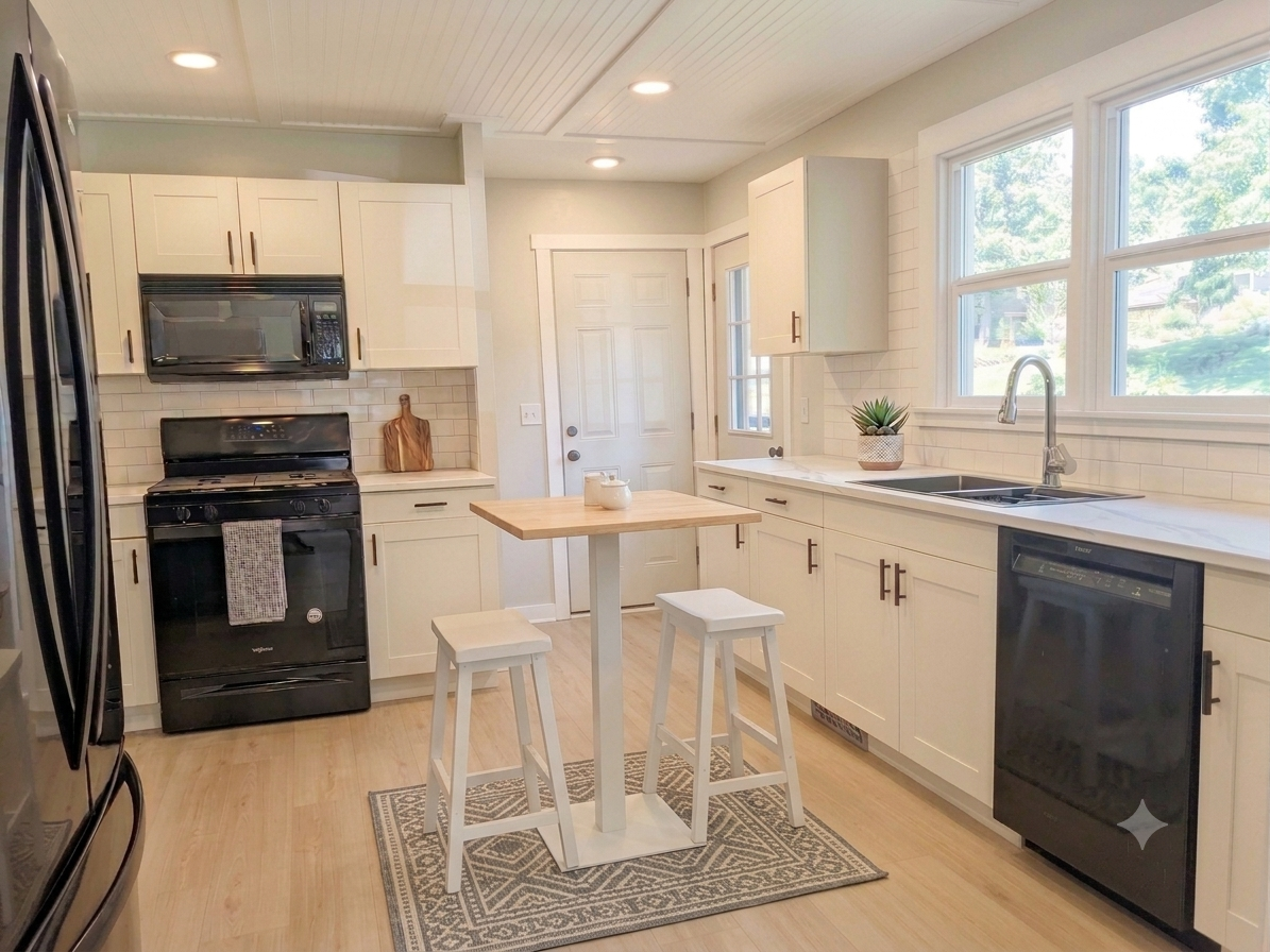 124 N 3rd St, Le Sueur, MN 56058