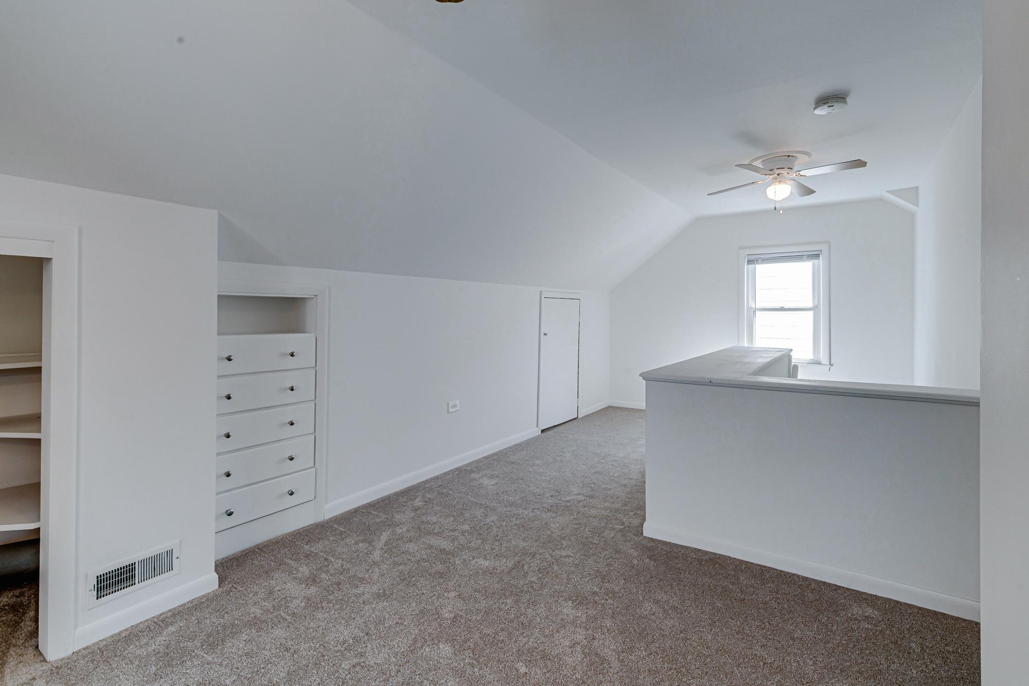 6326 Humboldt Ave S, Richfield, MN 55423