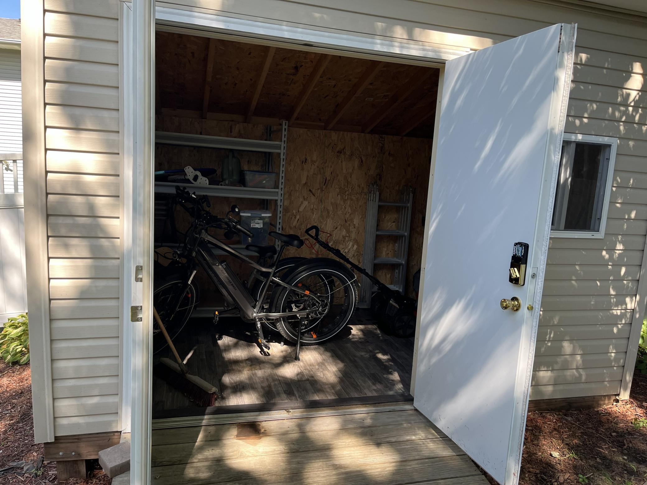 2019 26th St SE, Rochester, MN 55904