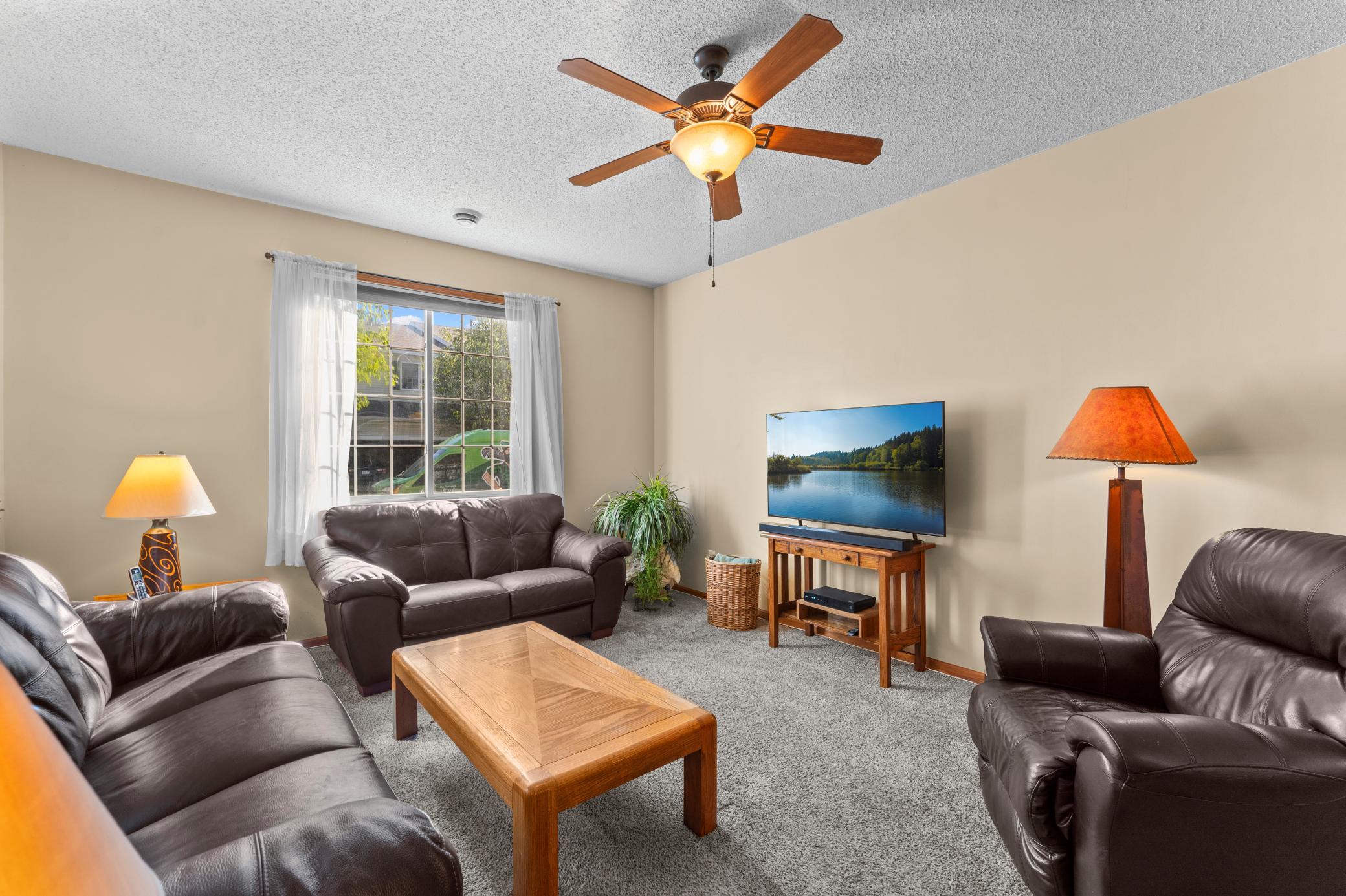 13457 Europa Ct N #9, Hugo, MN 55038