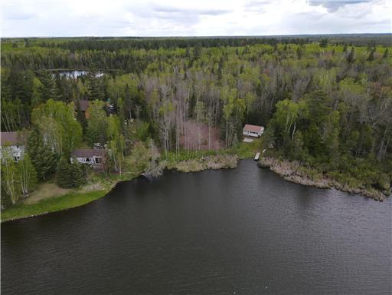 7863 E Briar Lake Dr, Duluth, MN 55803