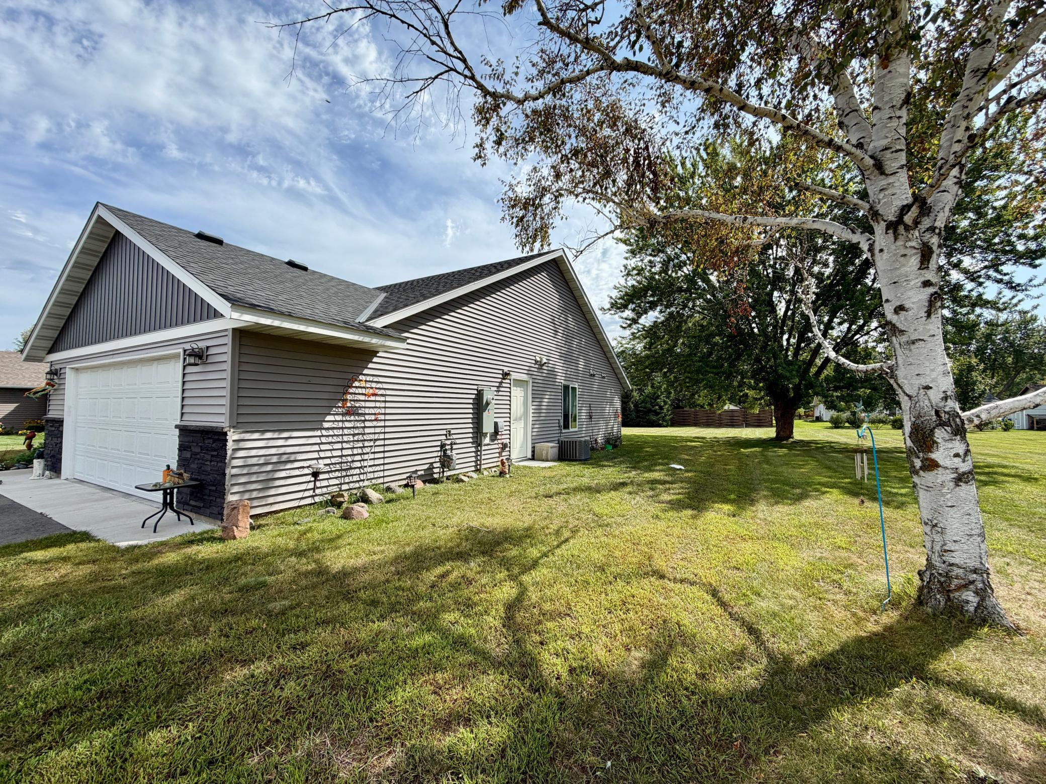 1212 7th St S, Waite Park, MN 56387