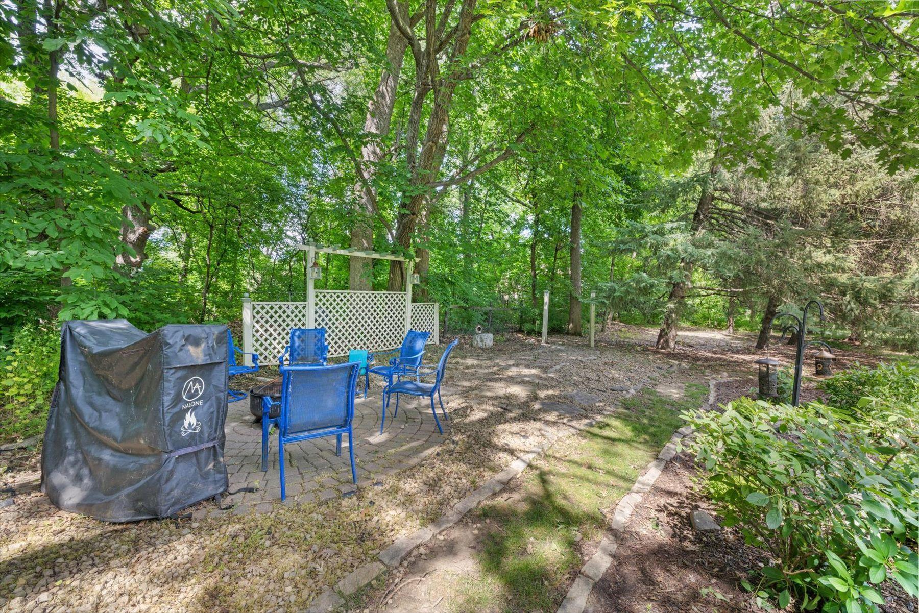 16010 45th Ave N, Plymouth, MN 55446
