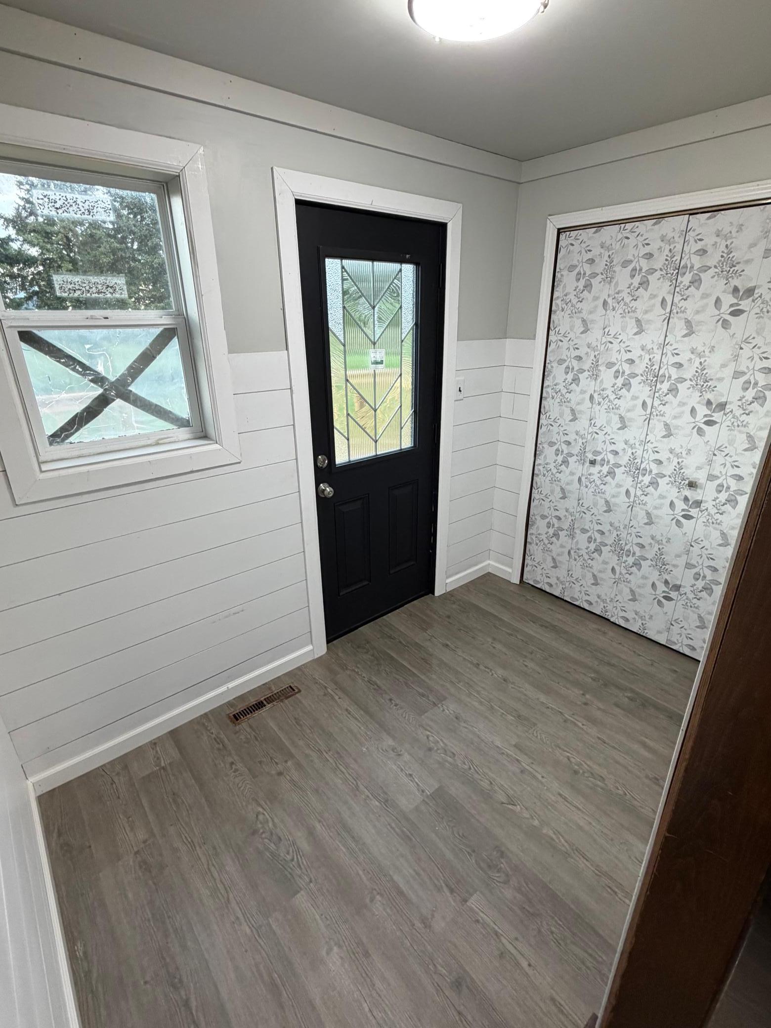 39909 270th Ave NW, Stephen, MN 56757