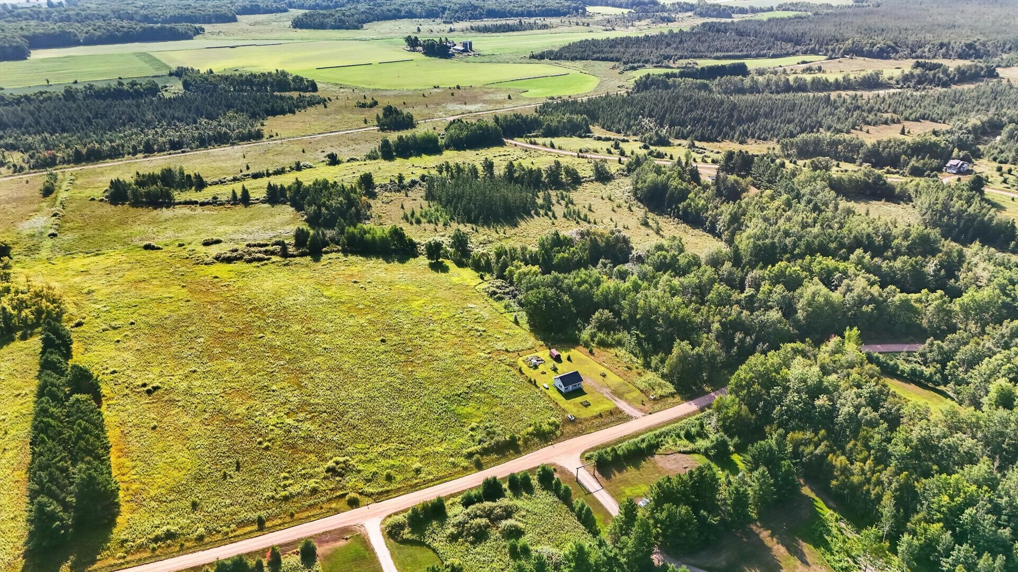 27048 Hawthorn Rd #2039, Hinckley, MN 55037
