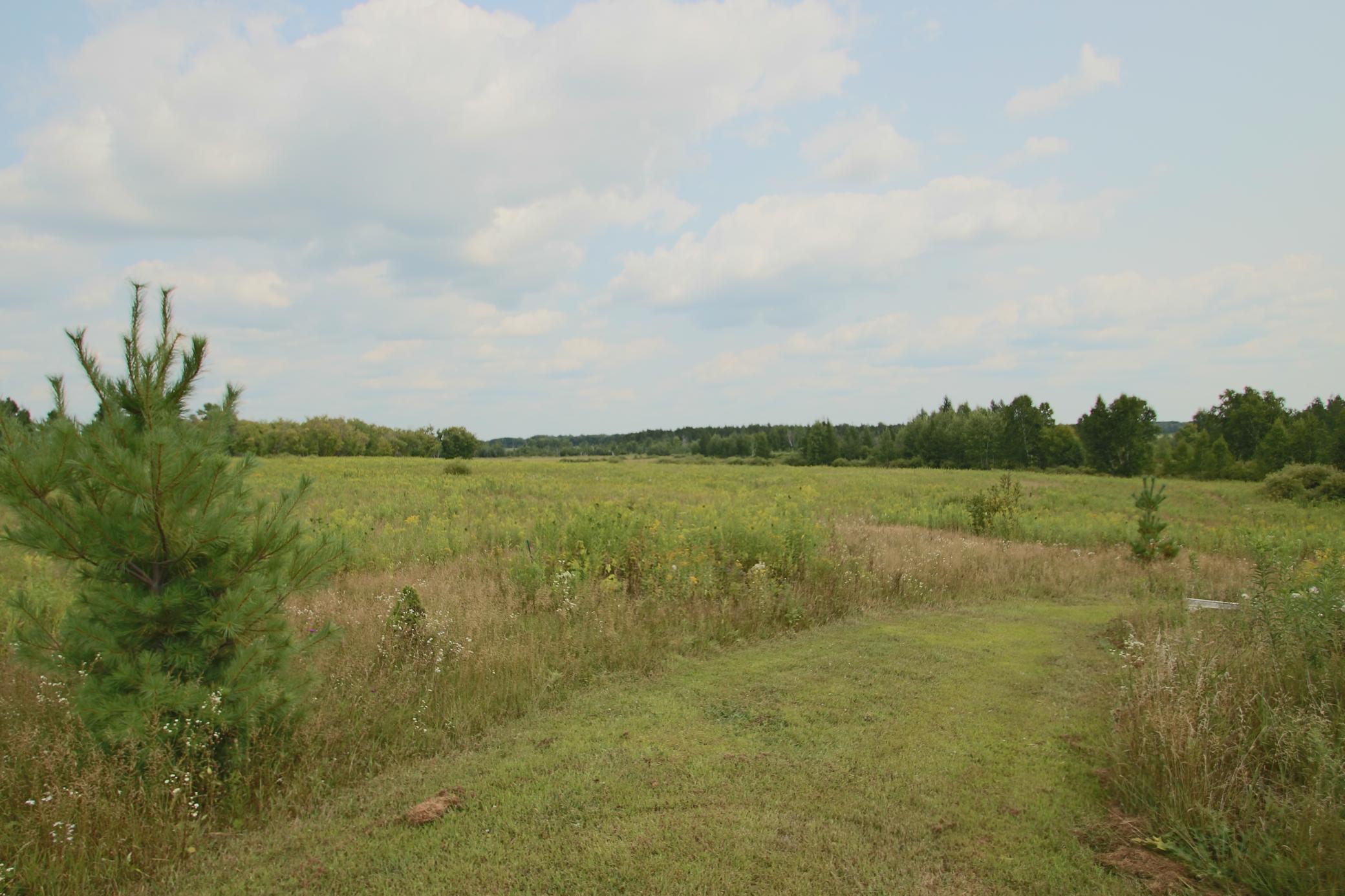 Lot 4 Bl 2 Hawthorn Rd N, Hinckley, MN 55037