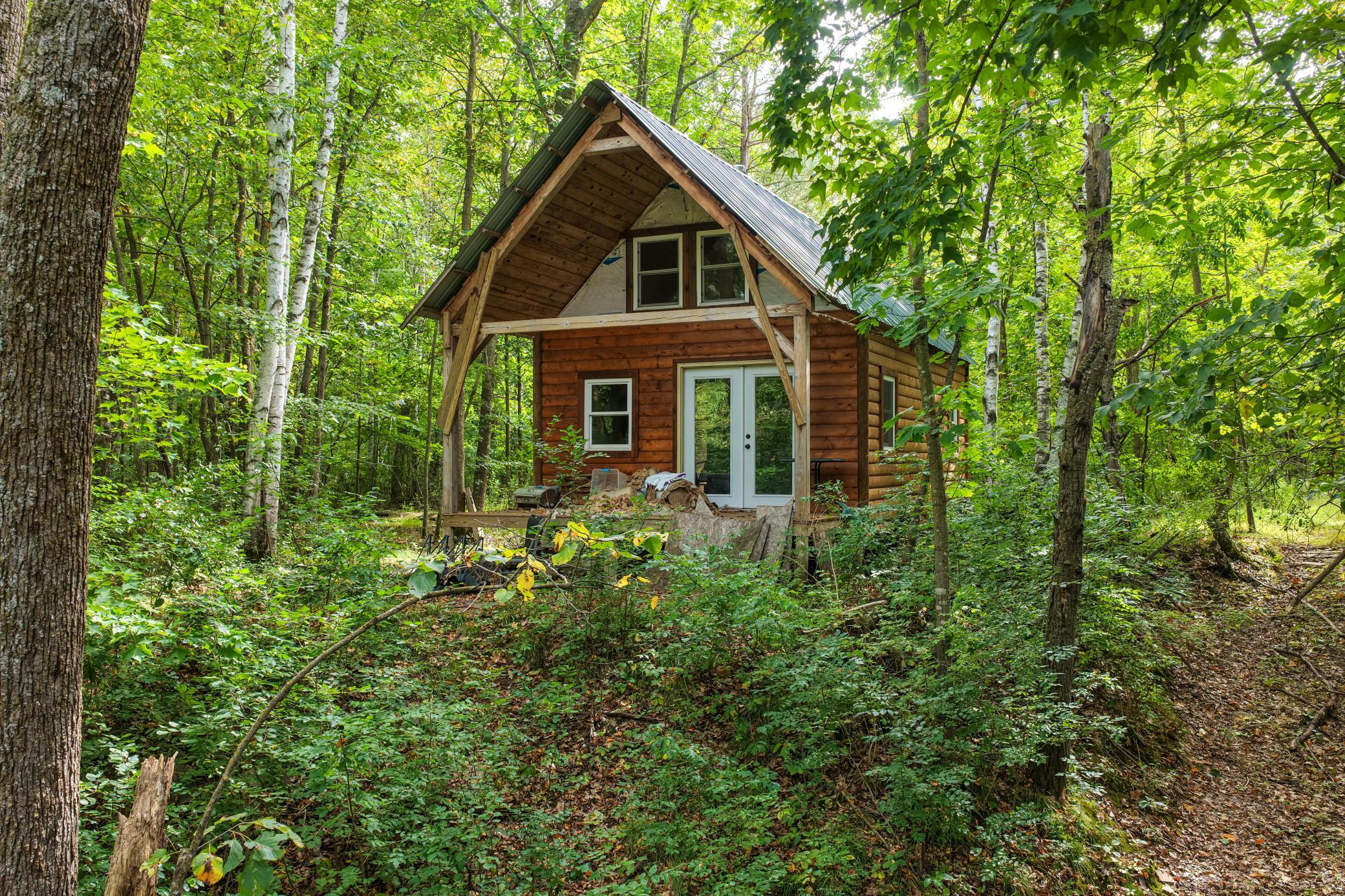 1544 Highway 47, Ogilvie, MN 56358