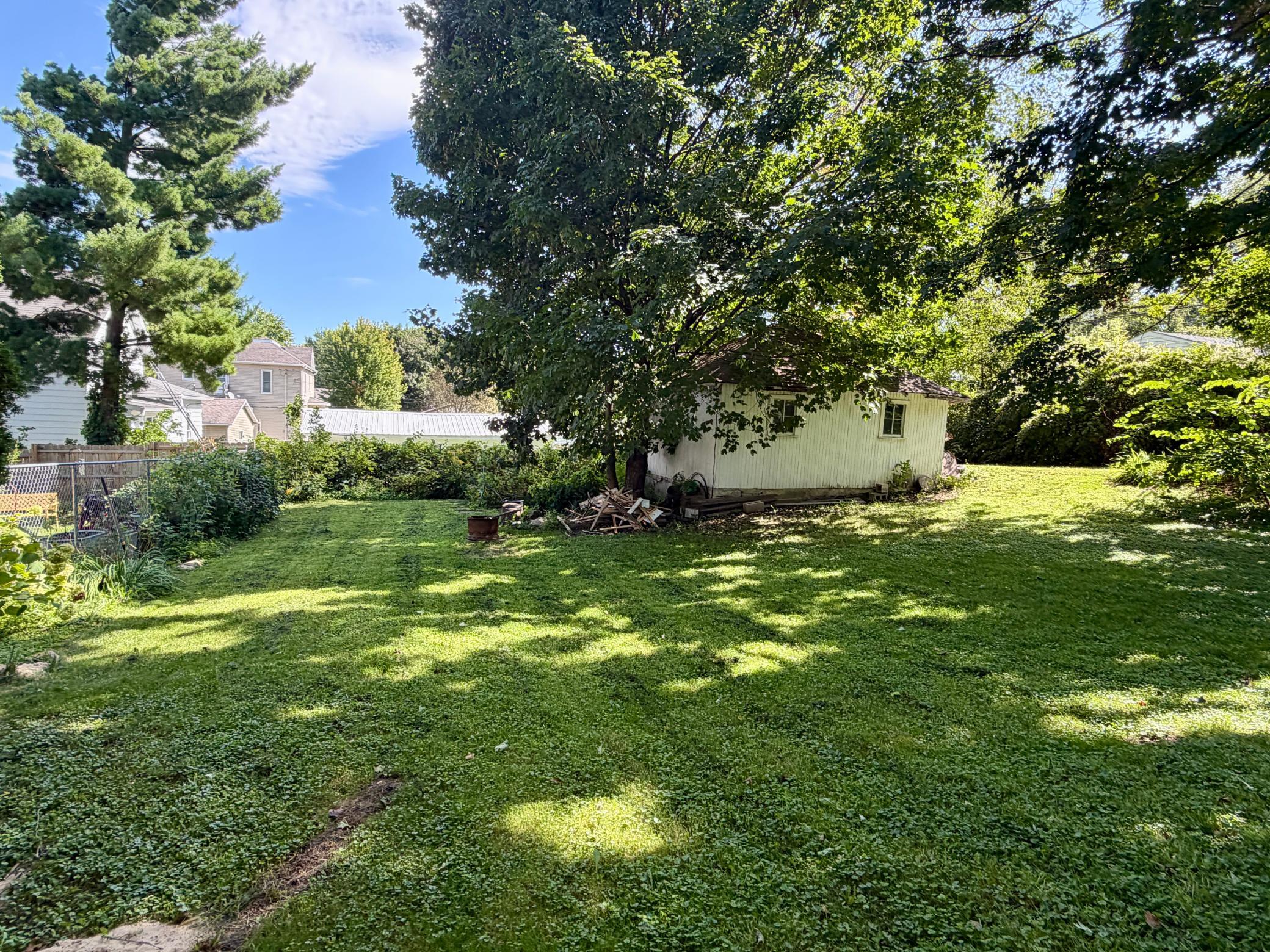 208 Franklin St NW, Preston, MN 55965