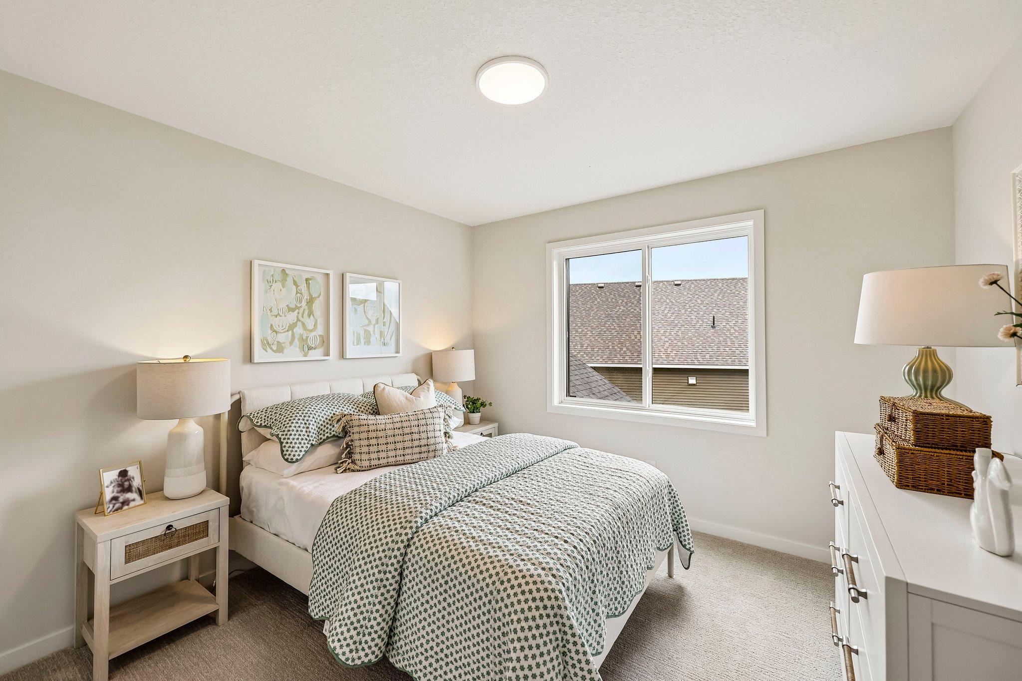 4790 Jamocha Ave NE, Saint Michael, MN 55376